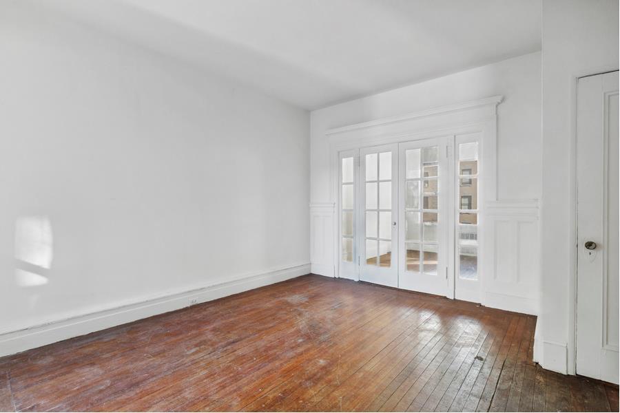 44 West 96th Street 5A Upper West Side New York NY 10025
