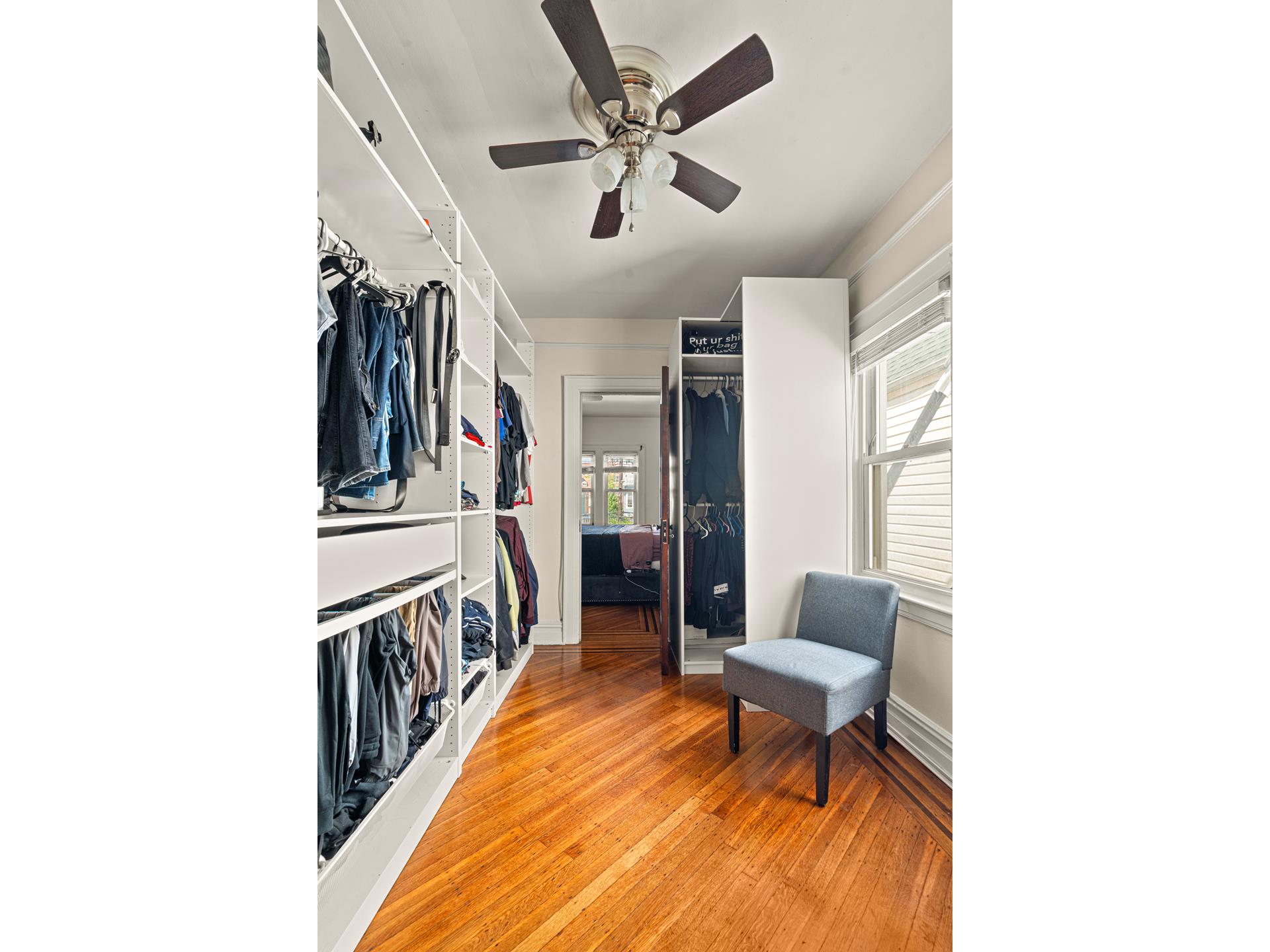 1631 New York Avenue East Flatbush Brooklyn NY 11210