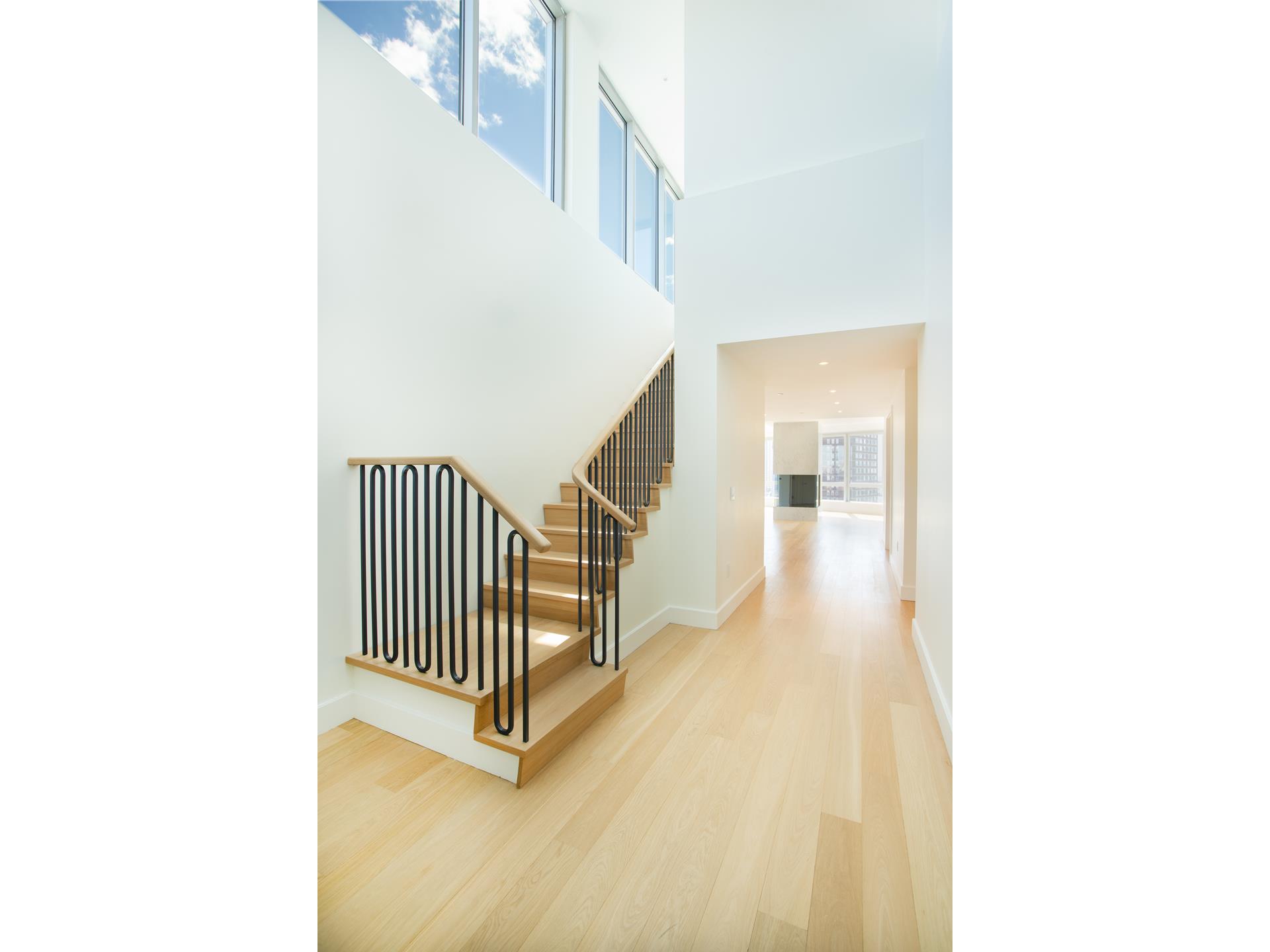 212 West 72nd Street PHS Lincoln Square New York NY 10023