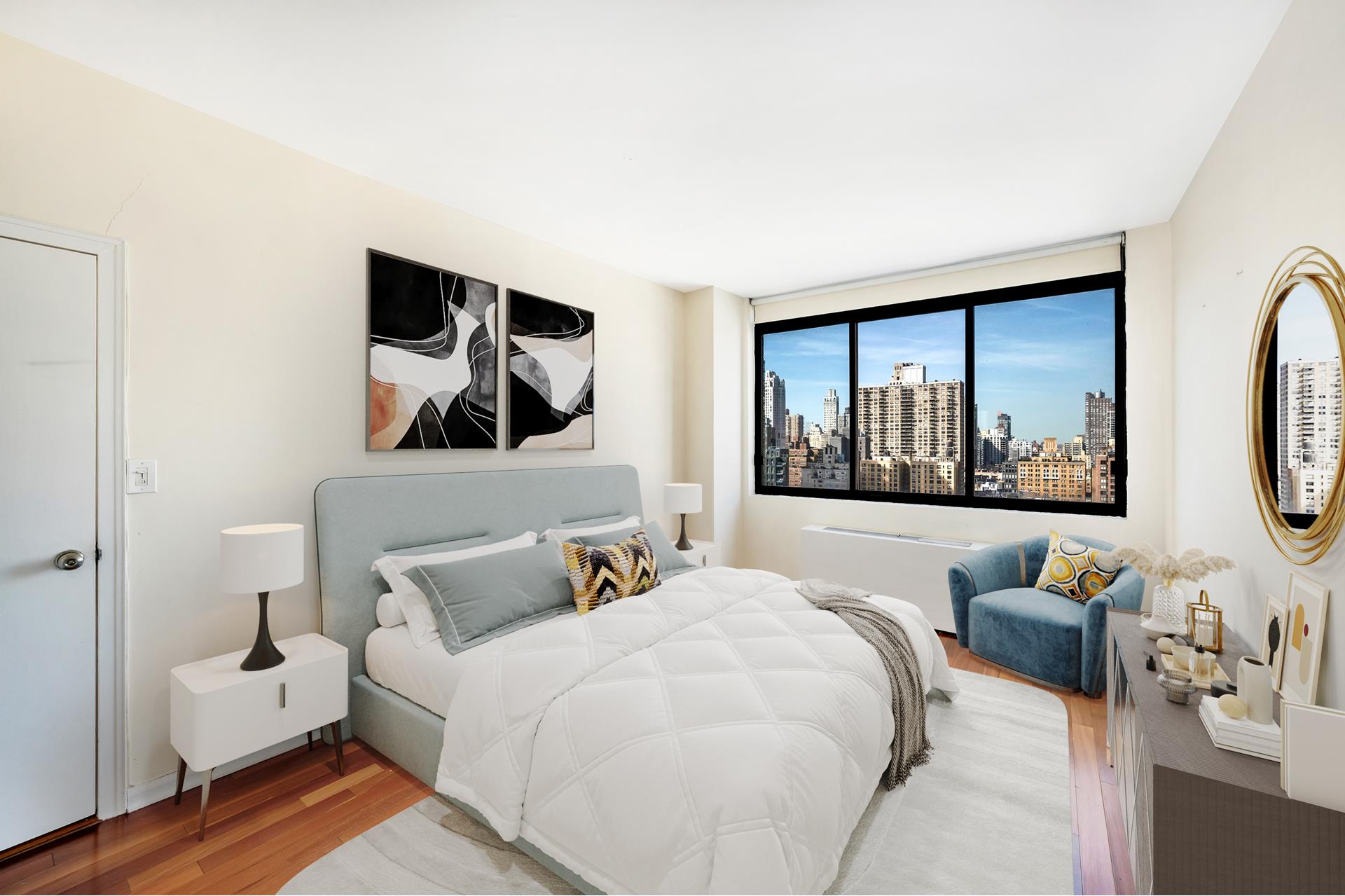 343 East 74th Street Upper East Side New York NY 10021