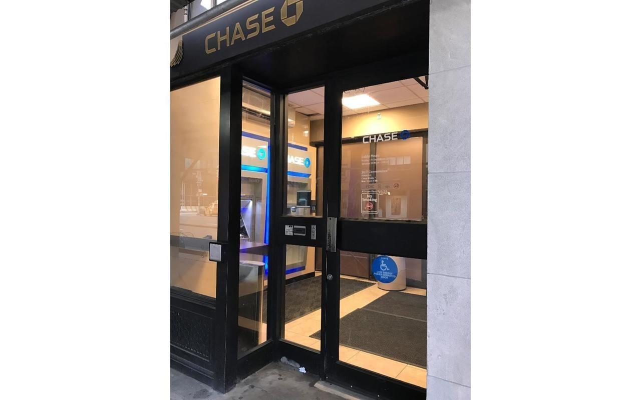 465 West 23rd Street 19D Chelsea New York NY 10011