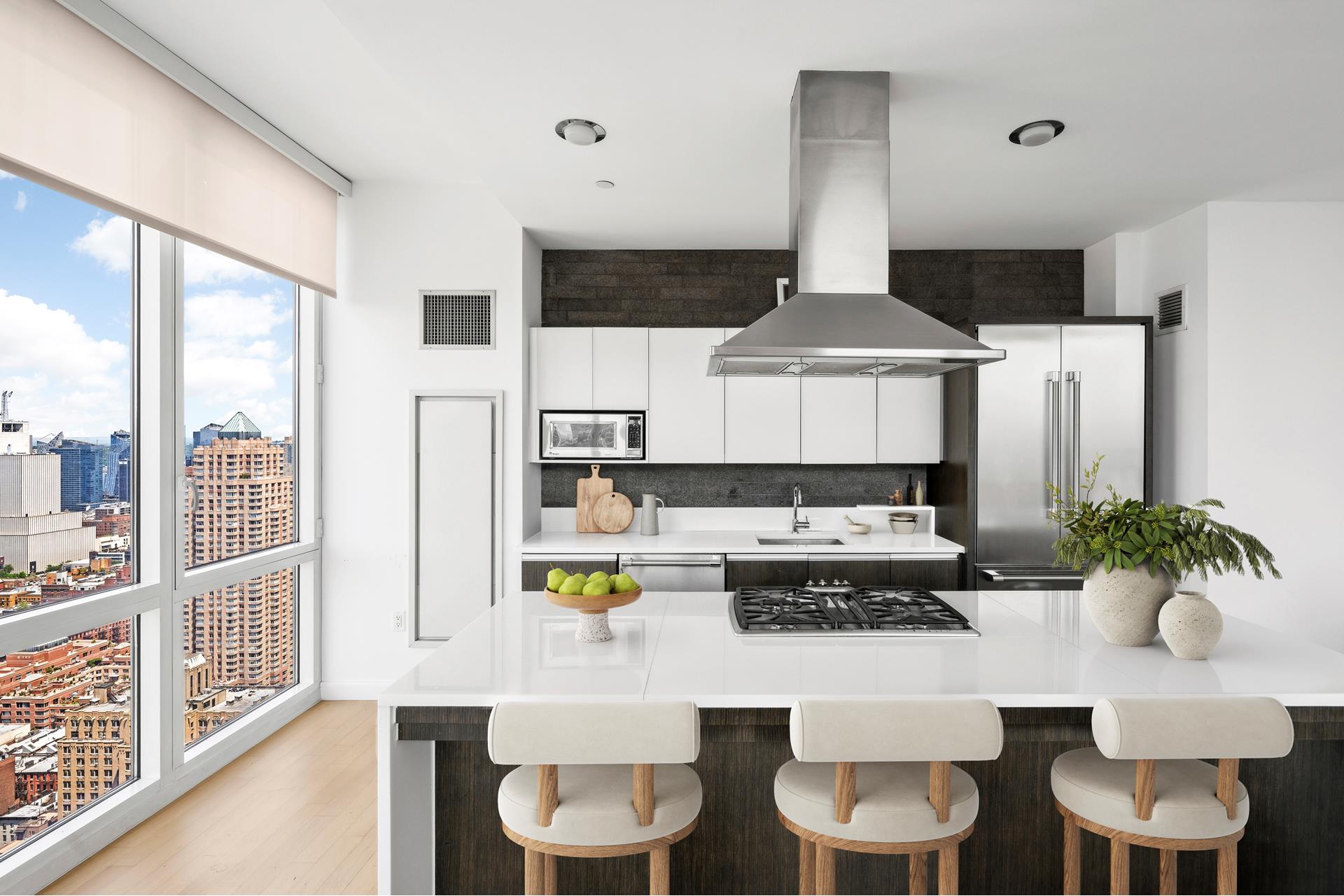 247 West 46th Street Midtown West New York NY 10036