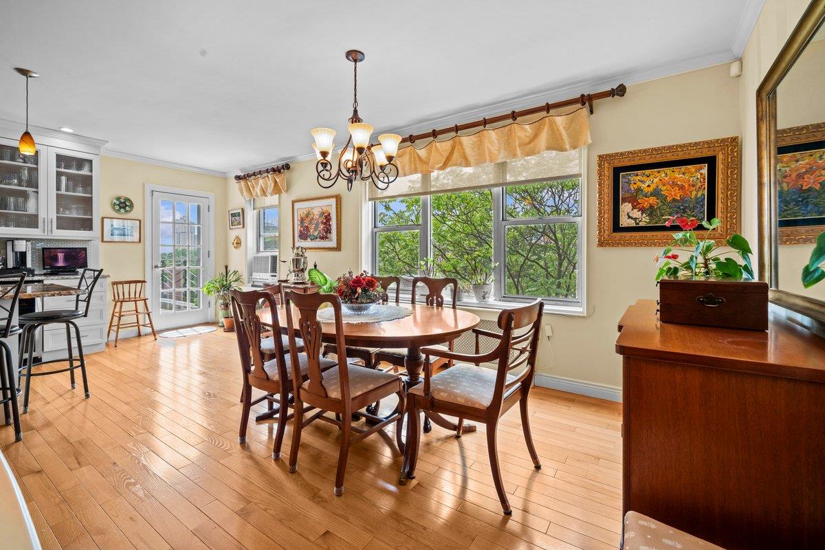 3299 Cambridge Avenue Riverdale Bronx NY 10463