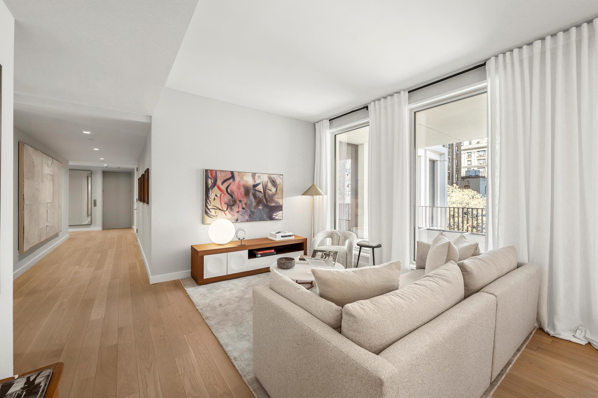 212 West 93rd Street 7A Upper West Side New York NY 10025