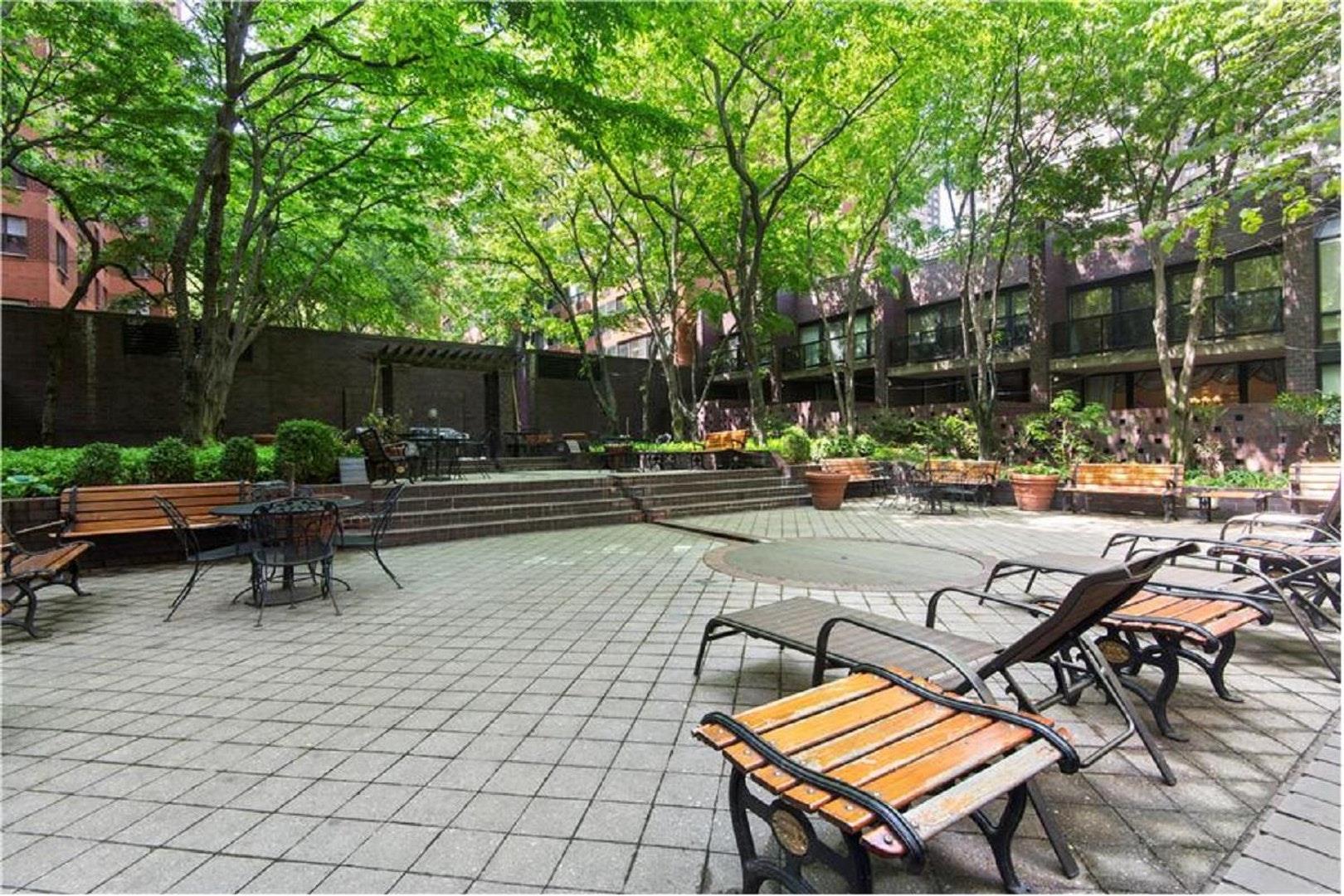245 East 93rd Street Upper East Side New York NY 10128