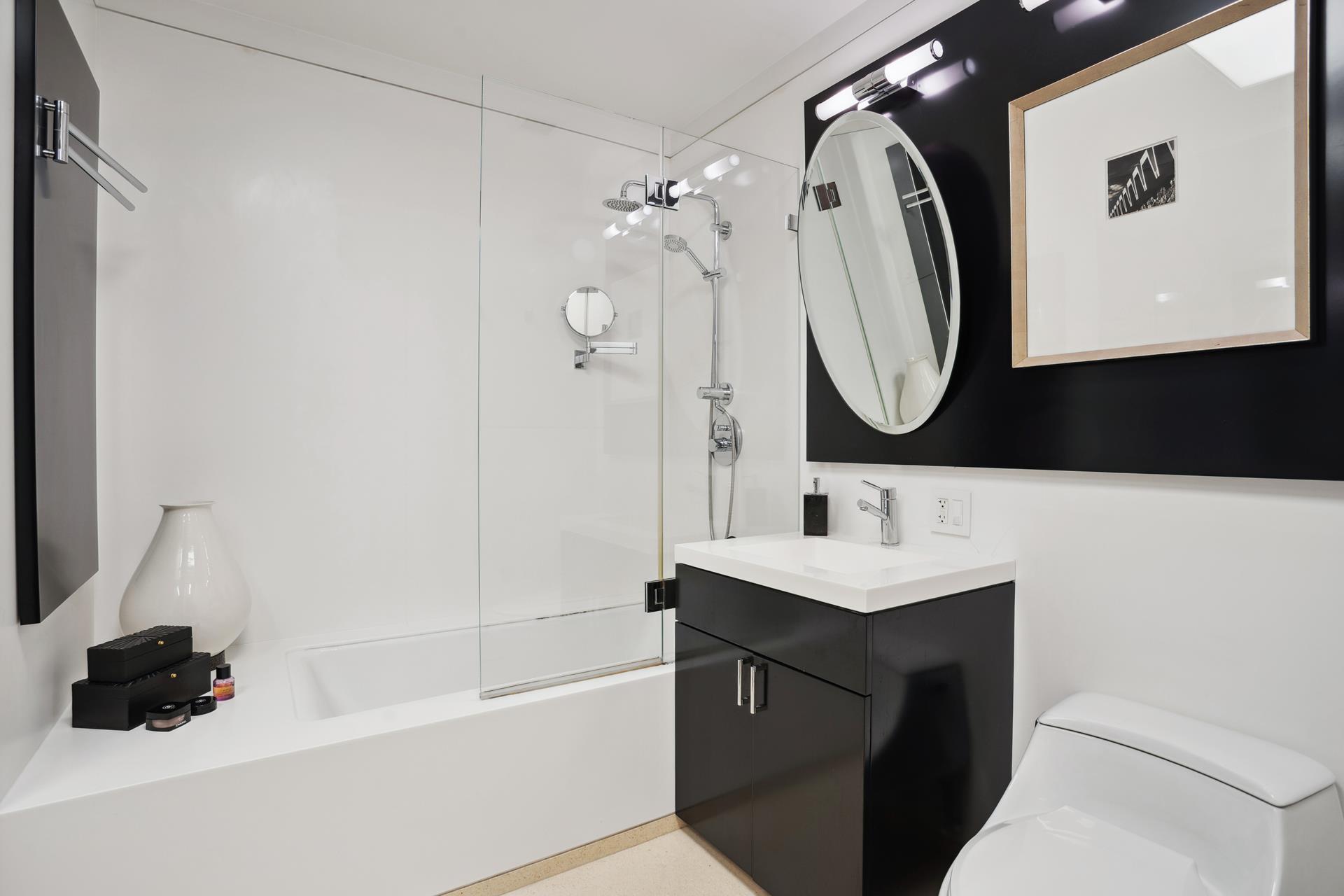 100 Eleventh Avenue Chelsea New York NY 10011