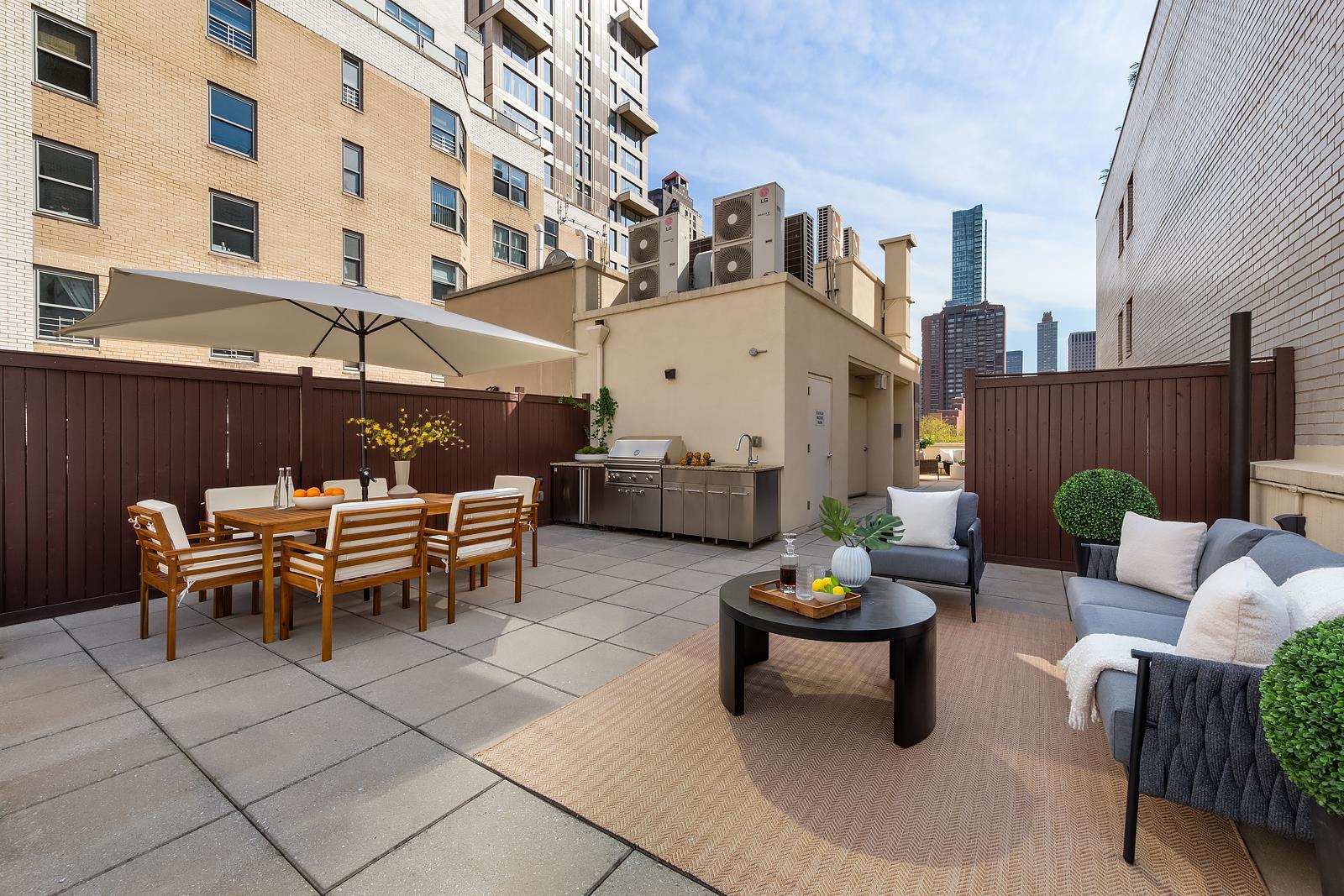 230 East 63rd Street 6 Upper East Side New York NY 10065