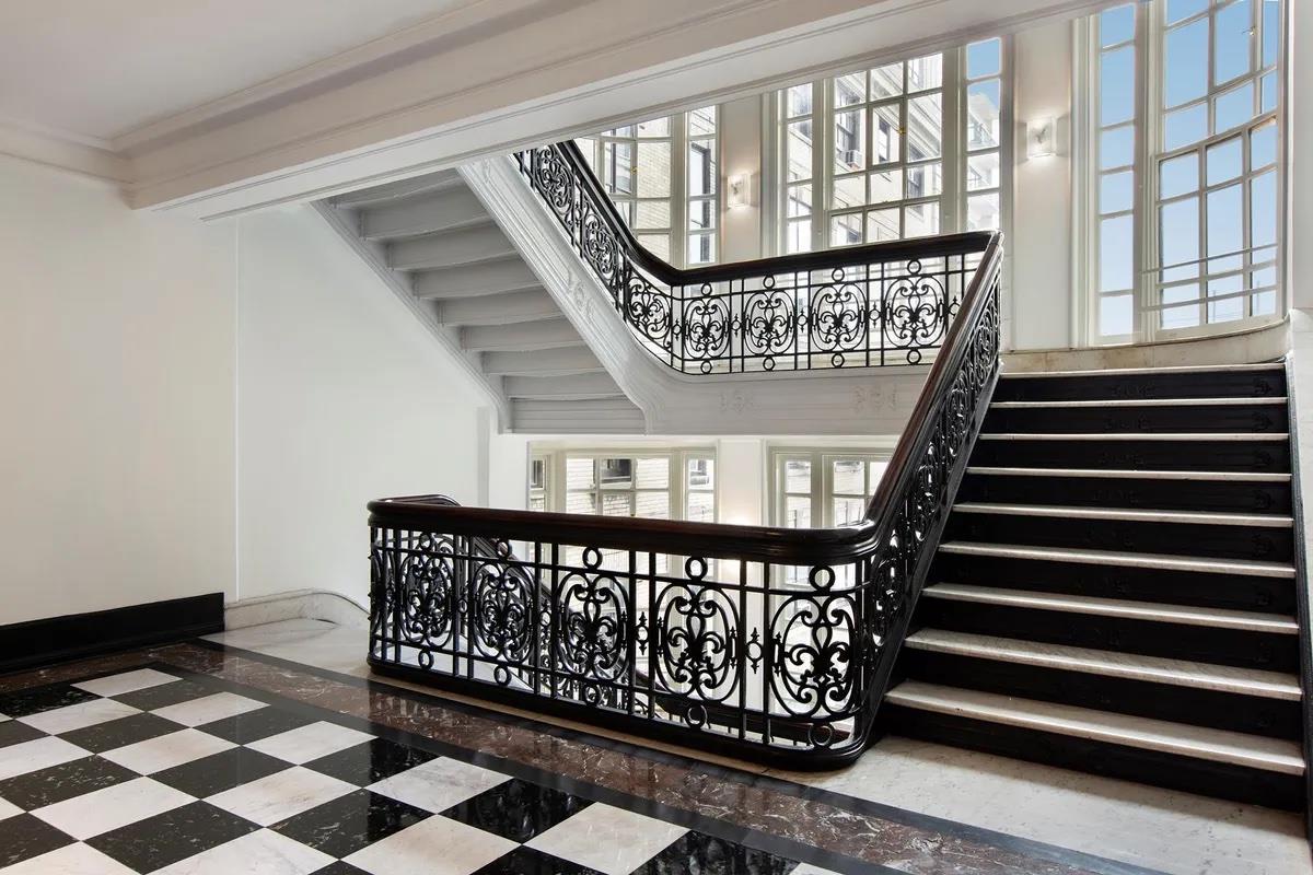 2109 Broadway Upper West Side New York NY 10023