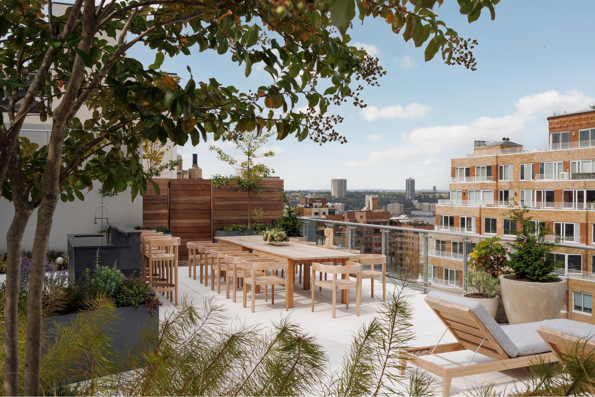 212 West 72nd Street 18E Lincoln Square New York NY 10023