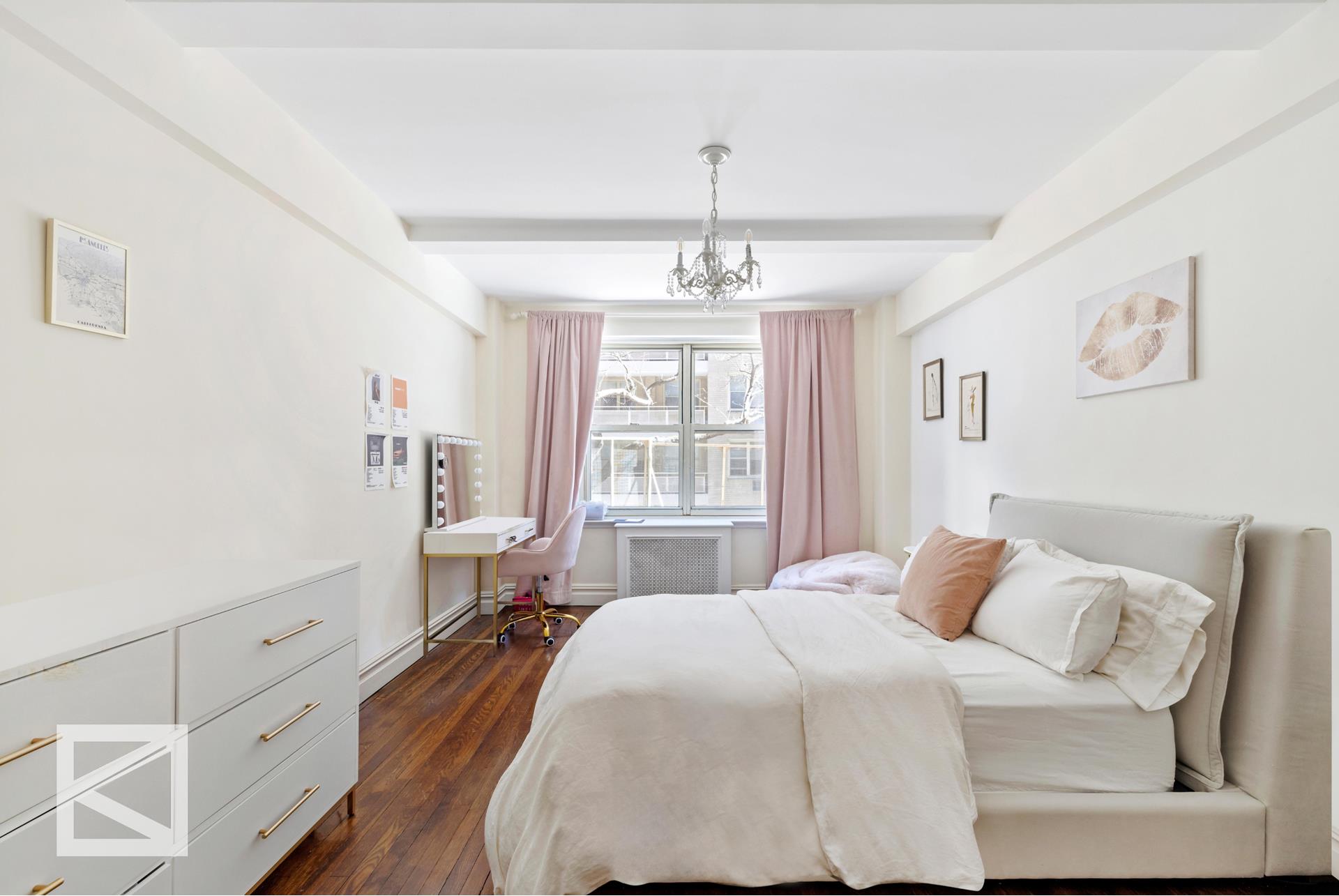 414 East 52nd Street Beekman Place New York NY 10022