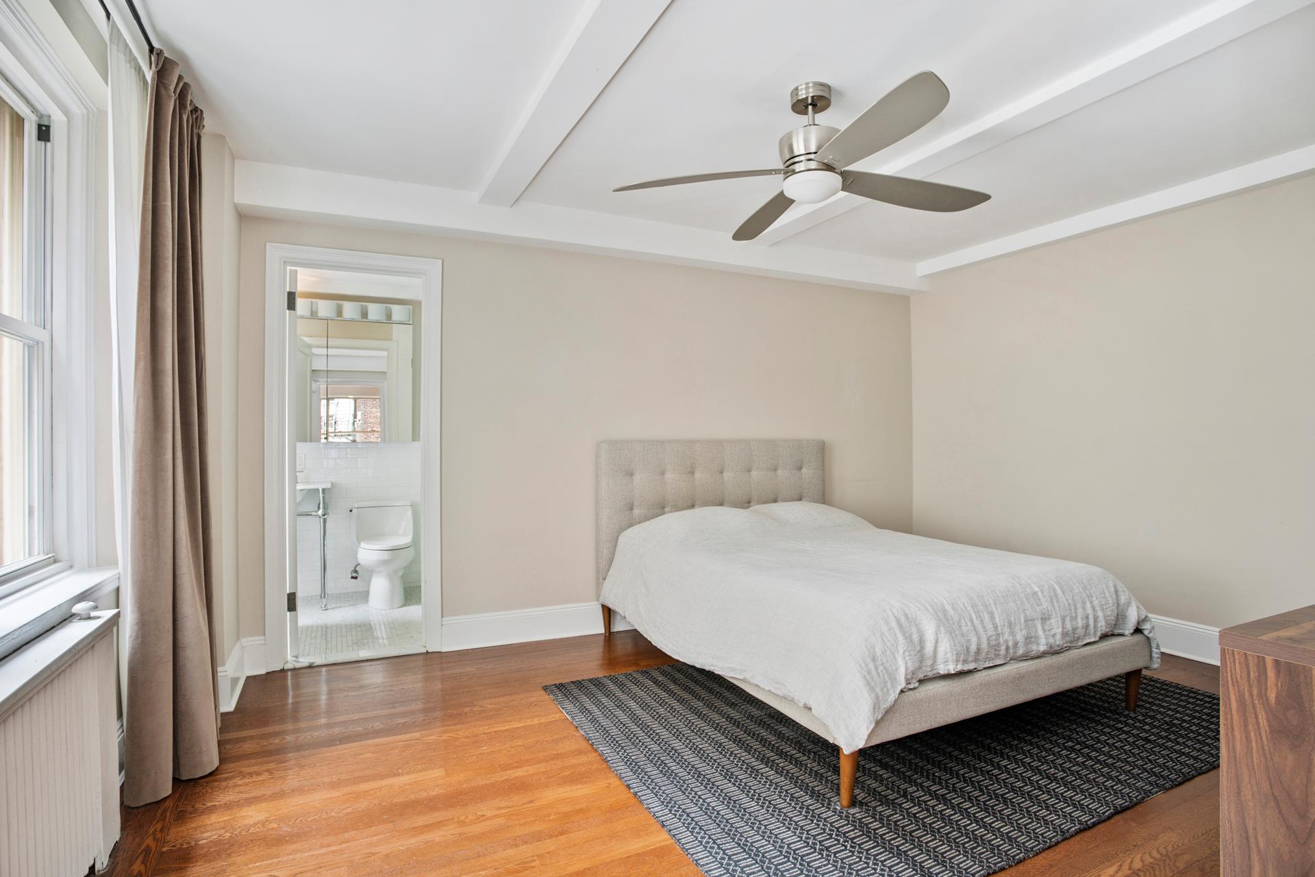 59 West 12th Street Greenwich Village New York NY 10011