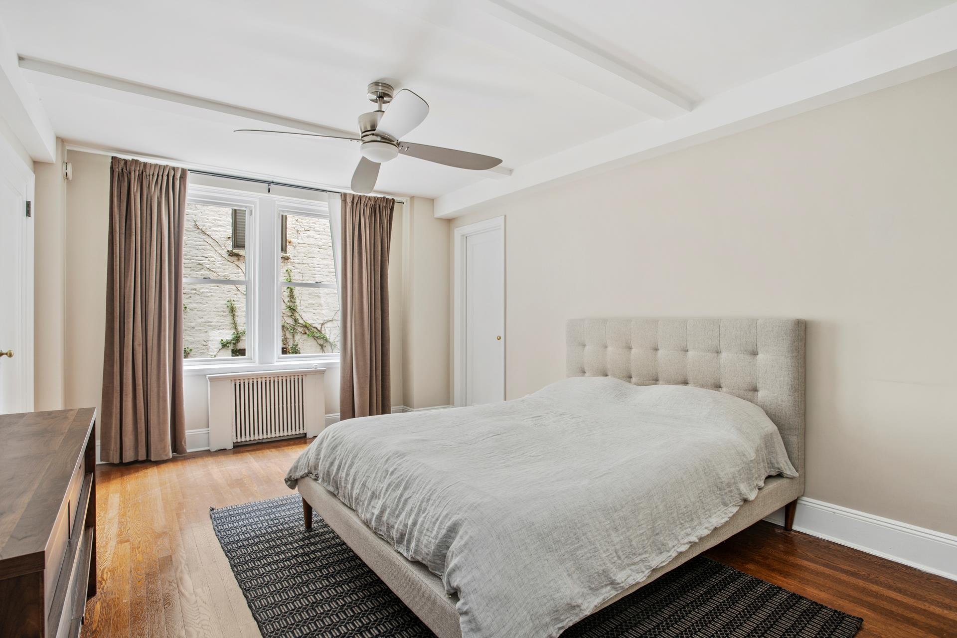59 West 12th Street Greenwich Village New York NY 10011