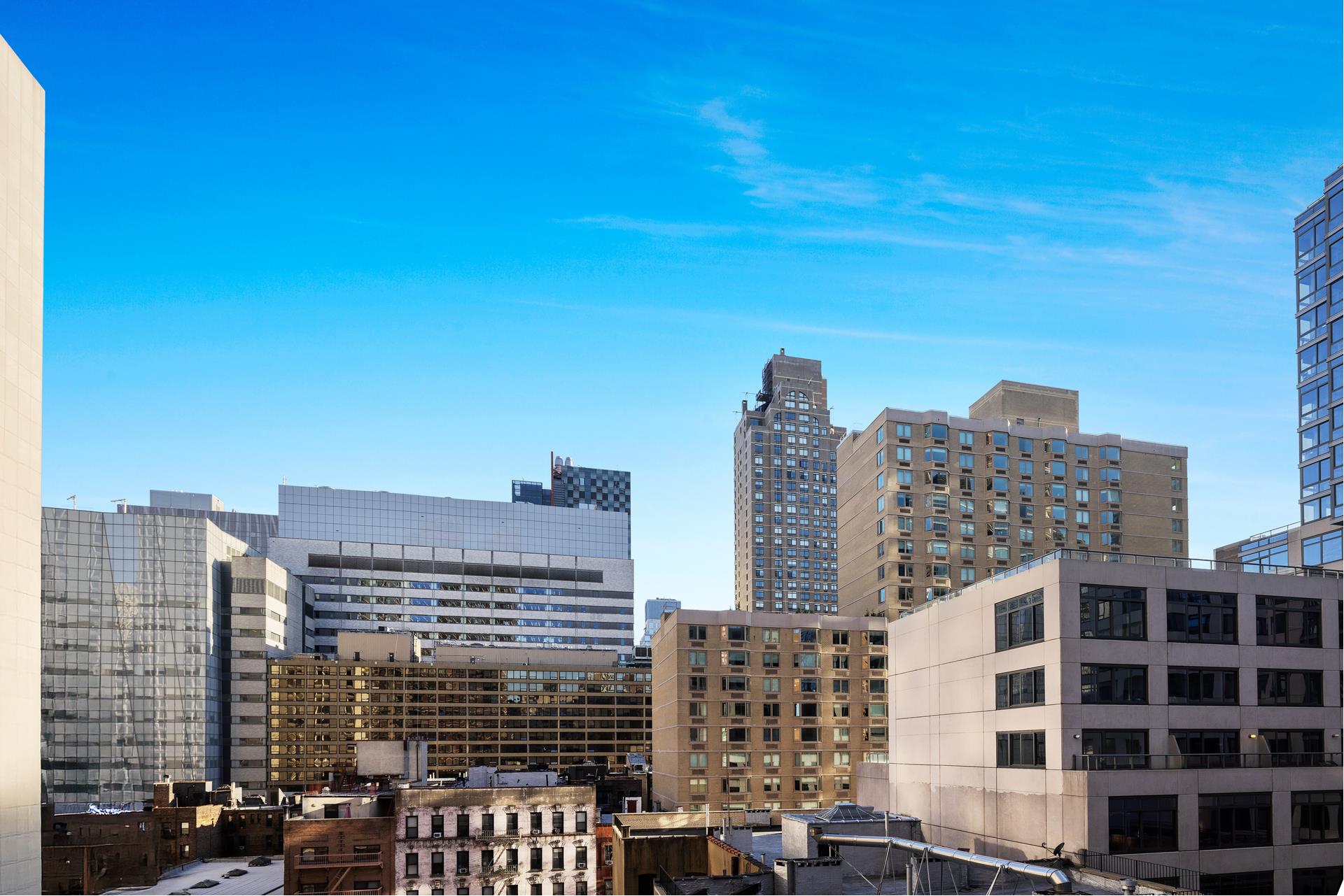 420 East 72nd Street 10FG Upper East Side New York NY 10021