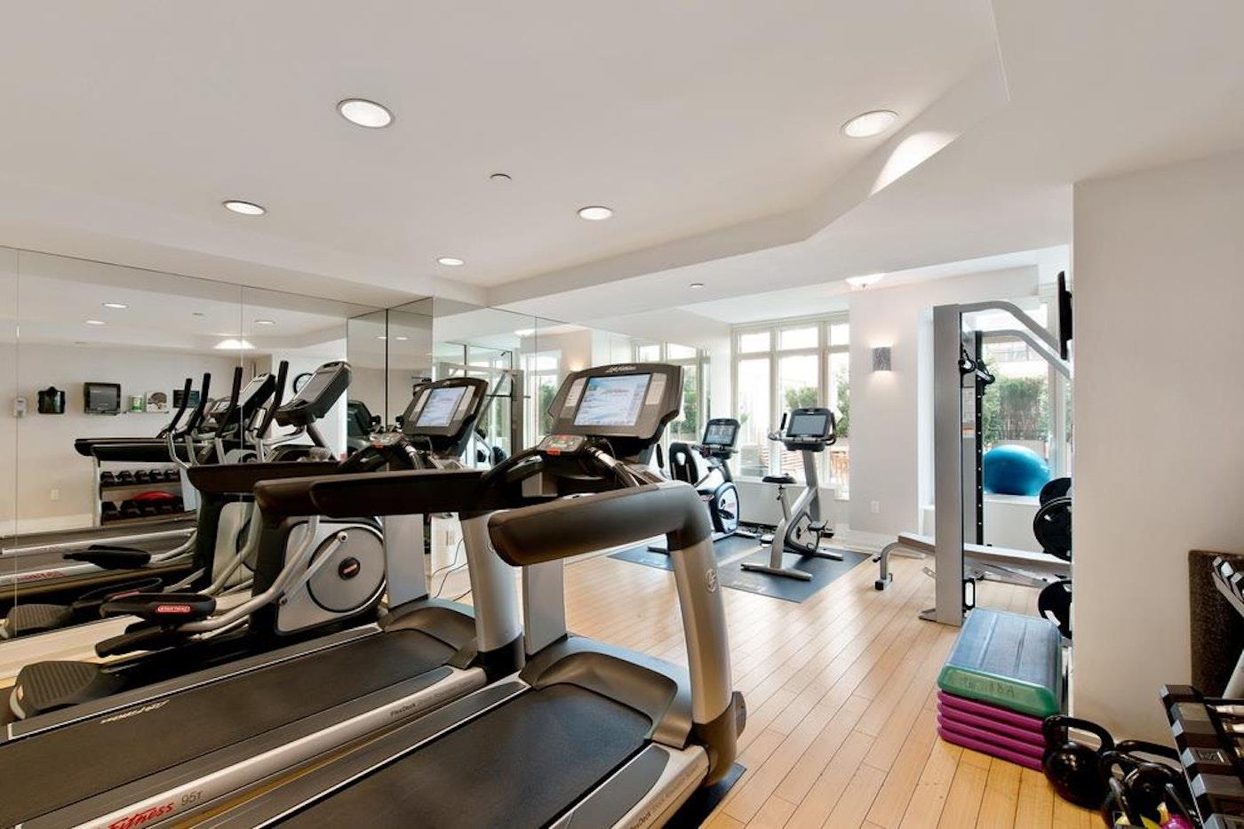 205 East 85th Street Upper East Side New York NY 10028