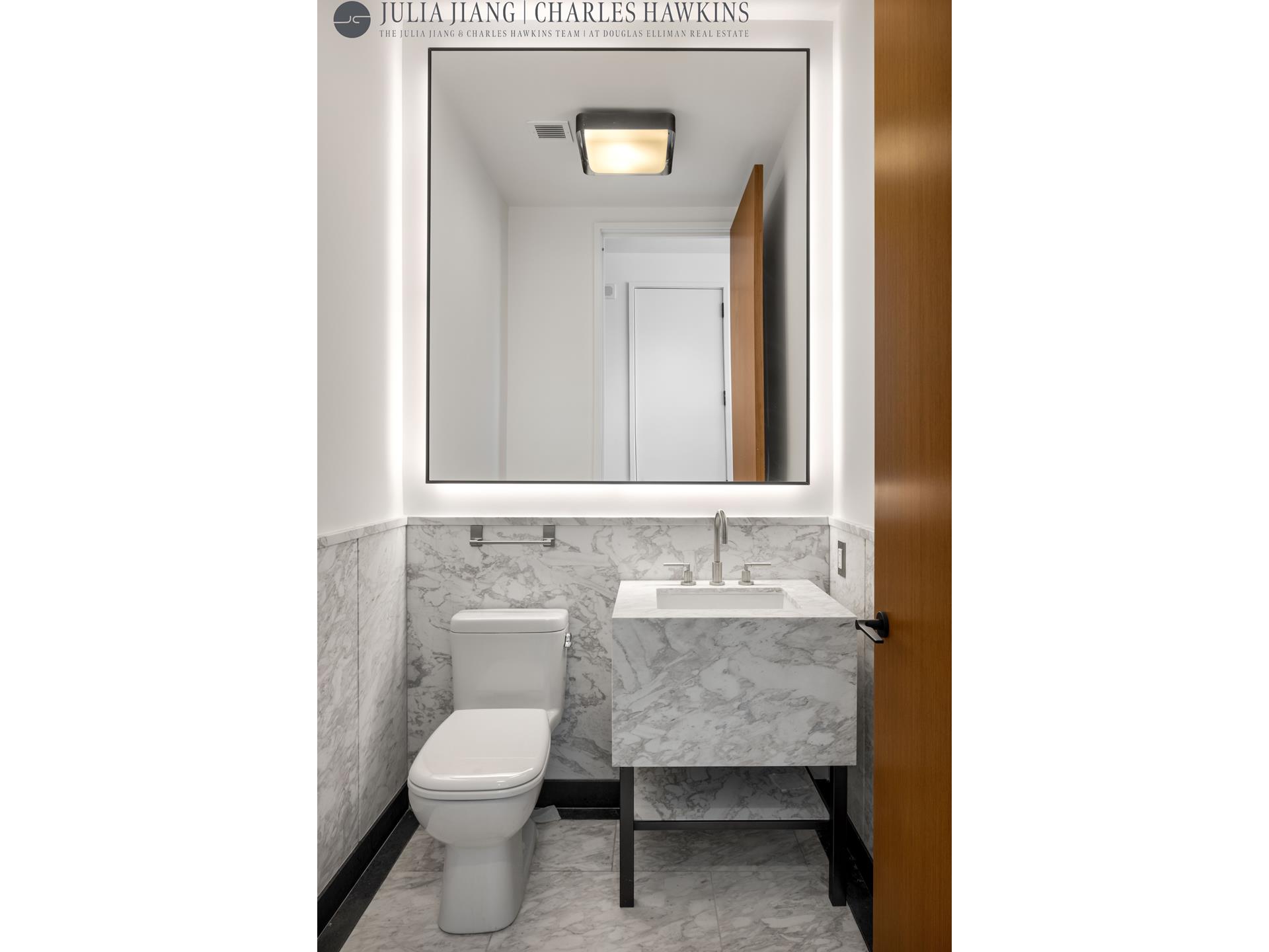 15 East 30th Street 35C NoMad New York NY 10016