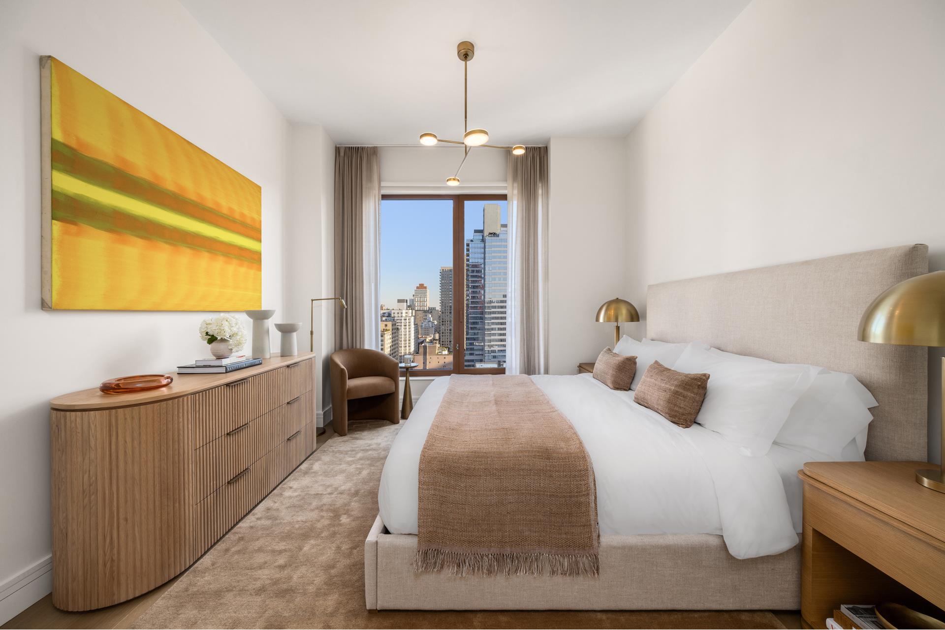 201 East 74th Street Upper East Side New York NY 10021