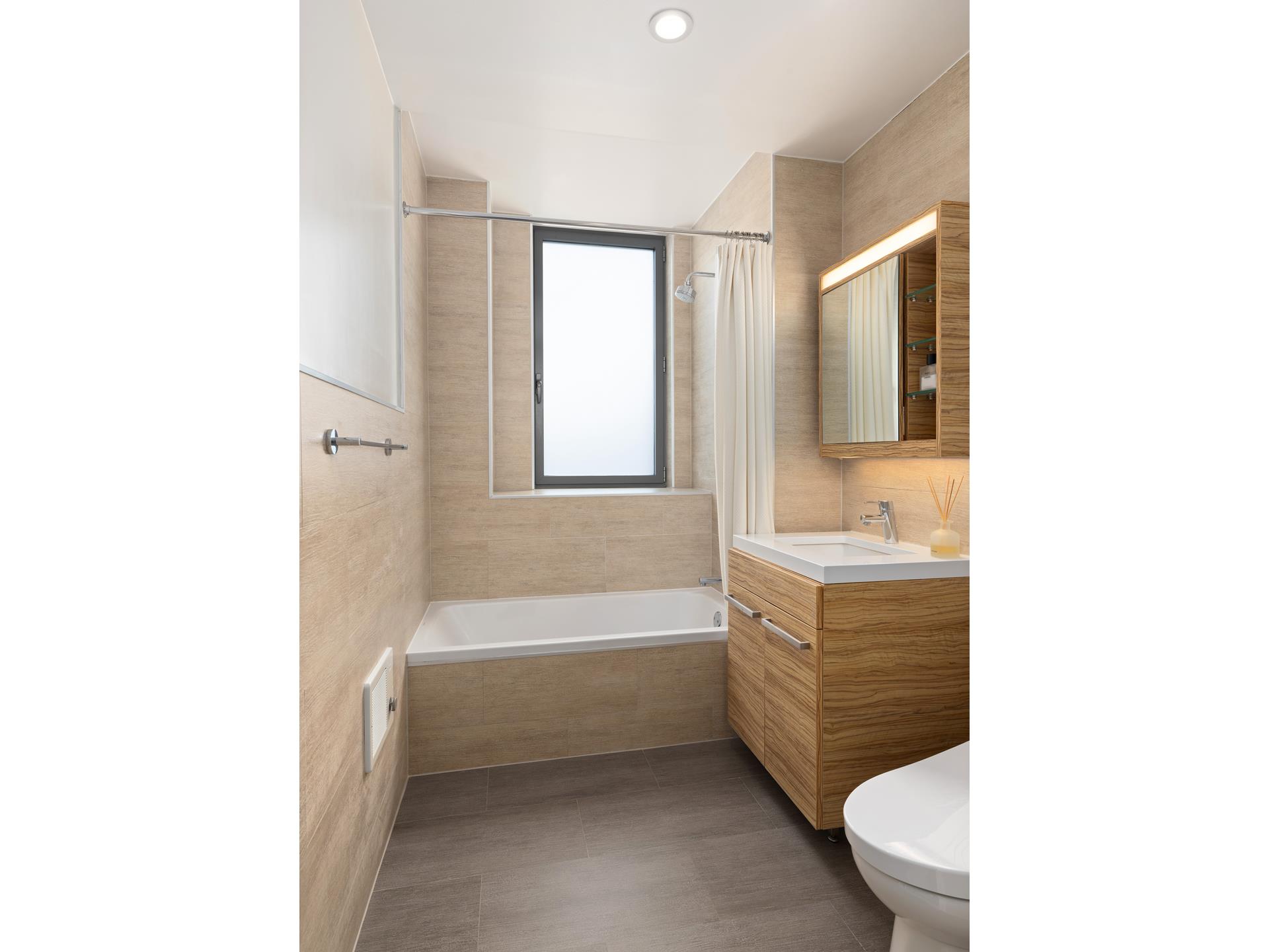 321 West 110th Street Manhattan Valley New York NY 10026