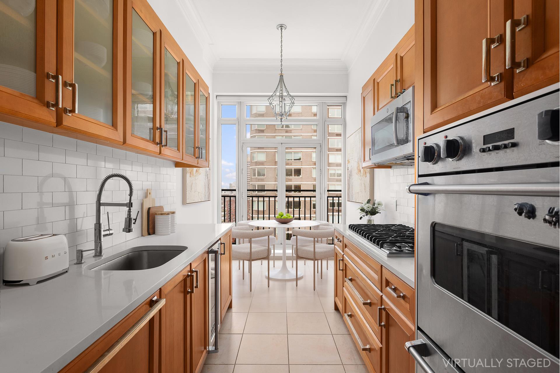 205 East 85th Street Upper East Side New York NY 10028