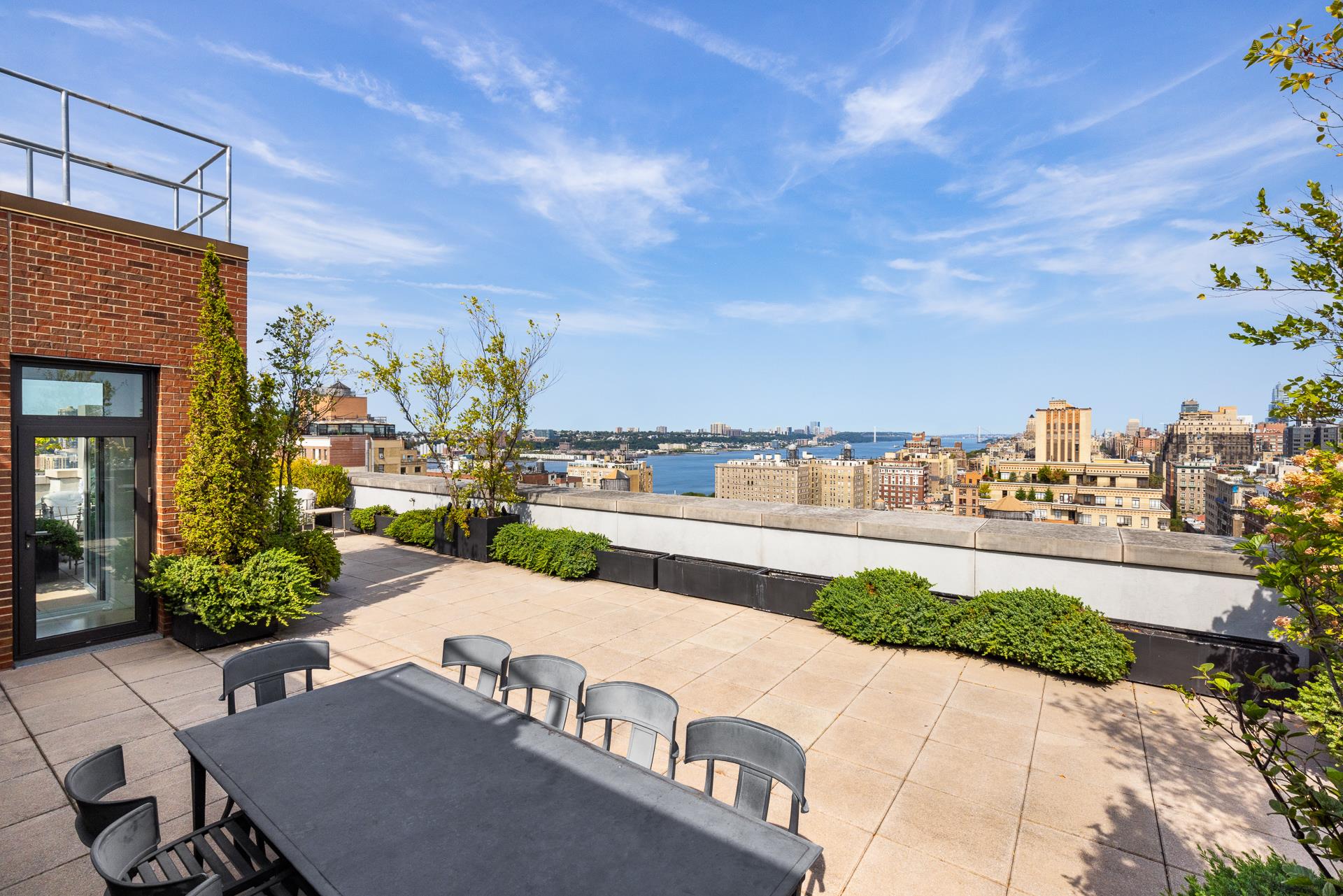 535 West End Avenue Upper West Side New York NY 10024