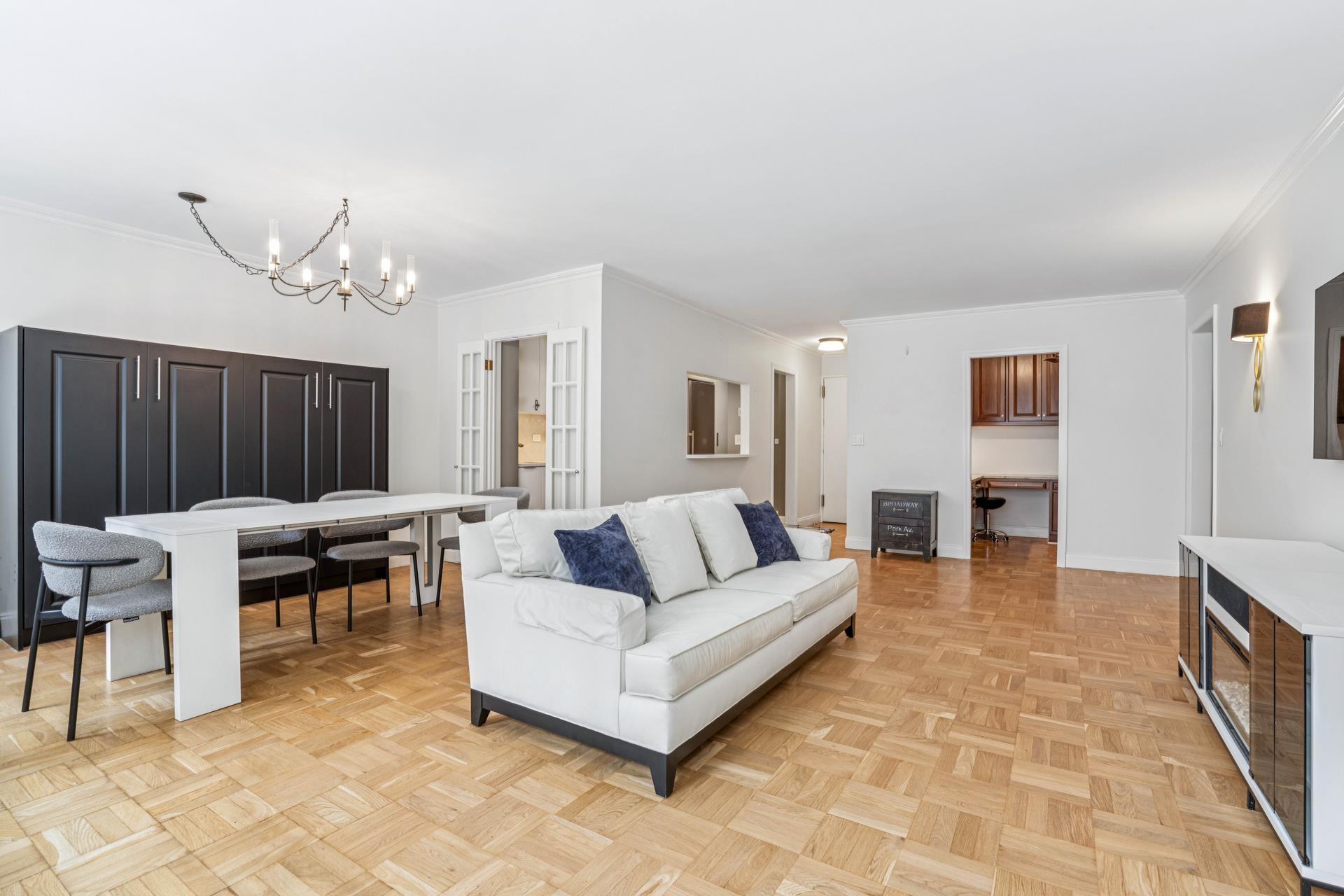 136 East 56th Street Midtown East New York NY 10022