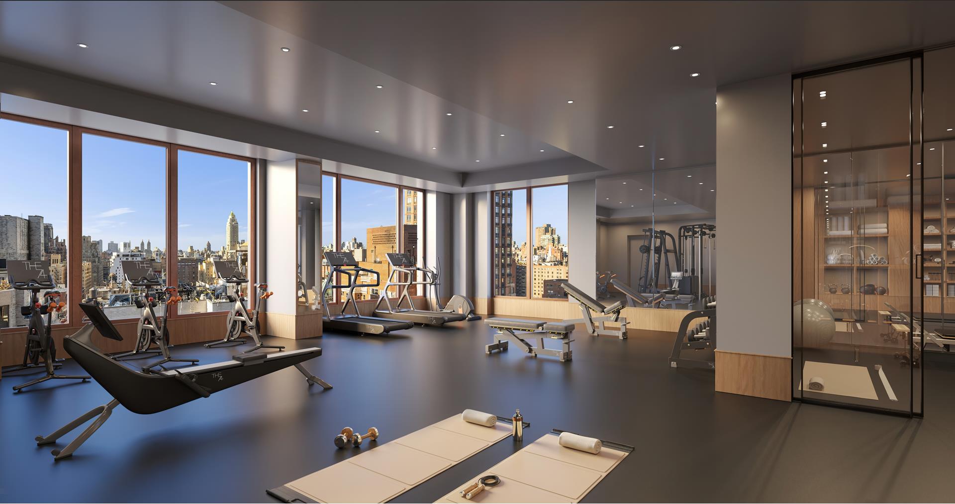 201 East 74th Street Upper East Side New York NY 10021