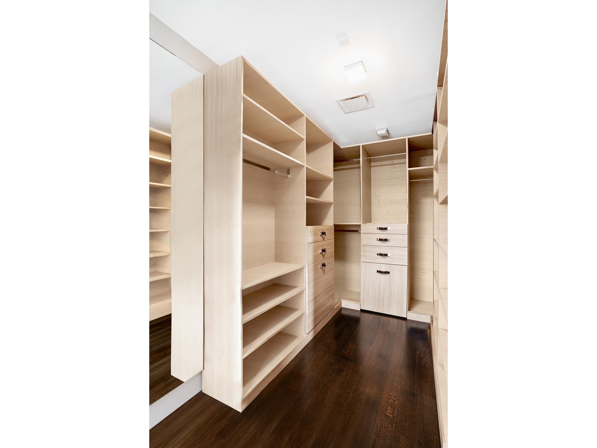 124 West 23rd Street Chelsea New York NY 10011
