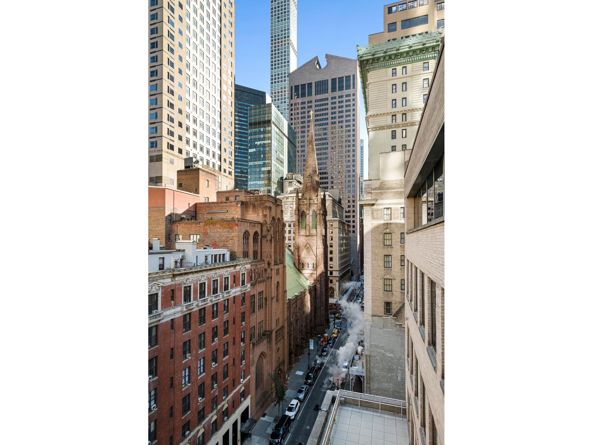 24 West 55th Street 11D Midtown West New York NY 10019