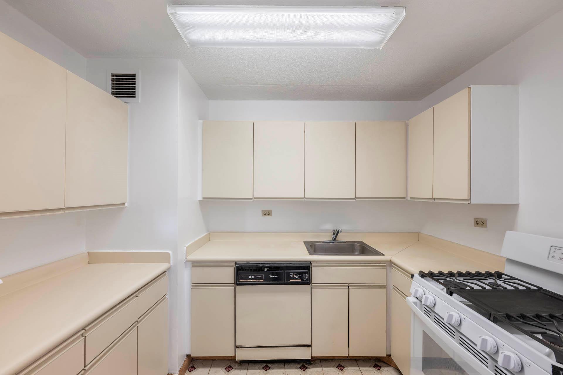 300 West 110th Street Central Park West New York NY 10026