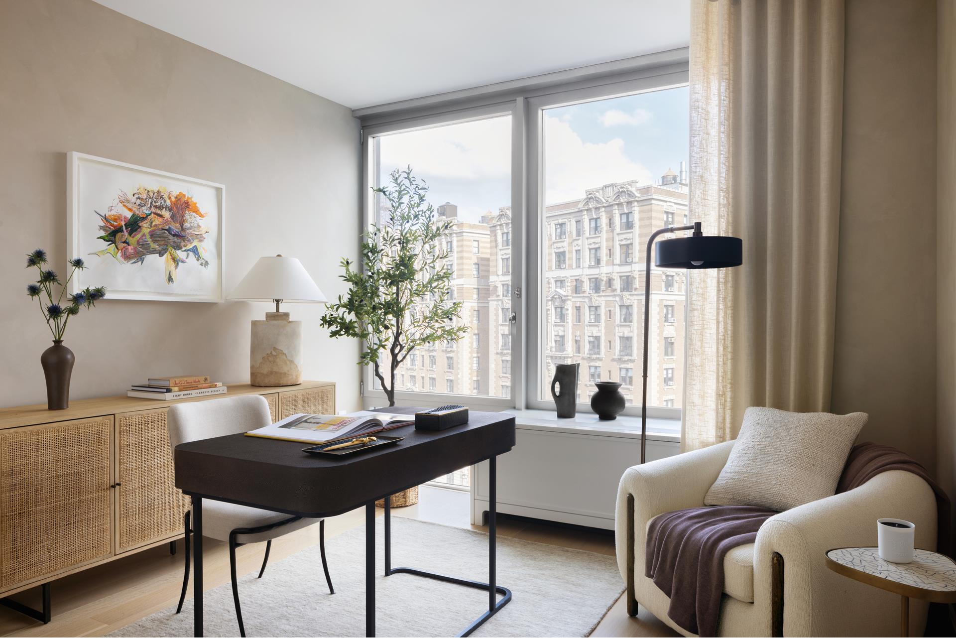 212 West 72nd Street Lincoln Square New York NY 10023