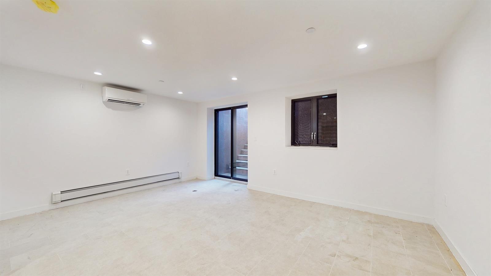 800 5th Avenue 1A Greenwood Heights Brooklyn NY 11232