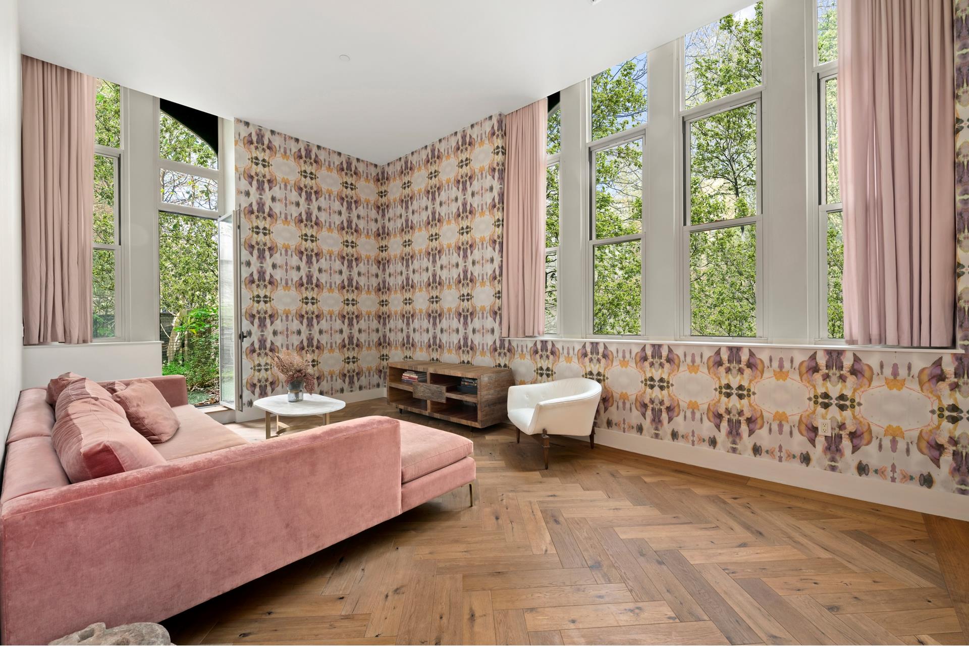 220 West 148th Street West Harlem New York NY 10039