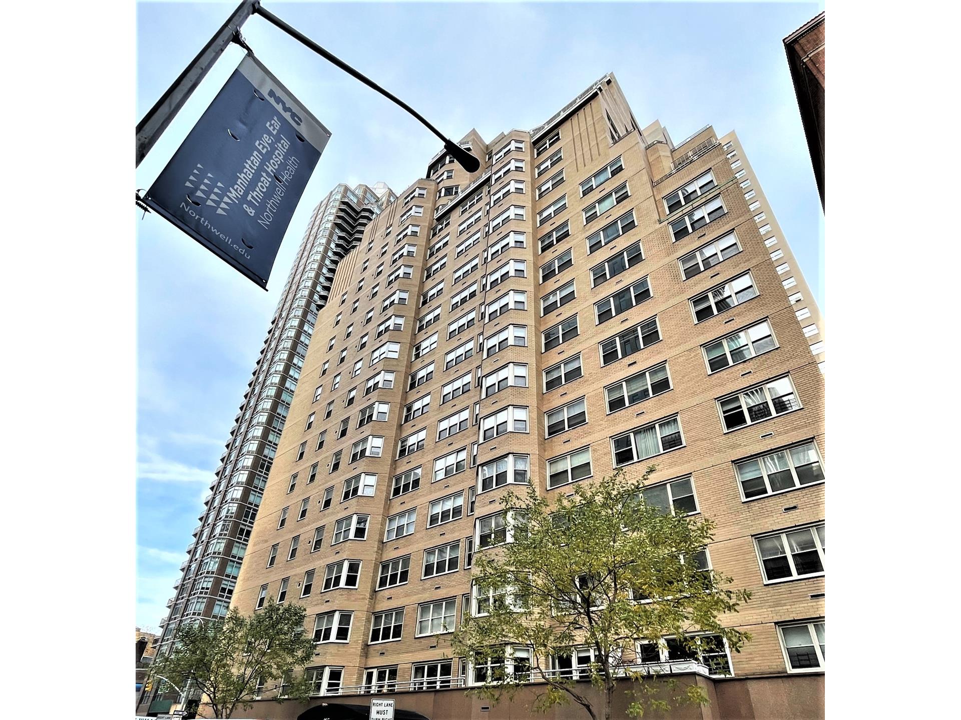 205 East 63rd Street Upper East Side New York NY 10065