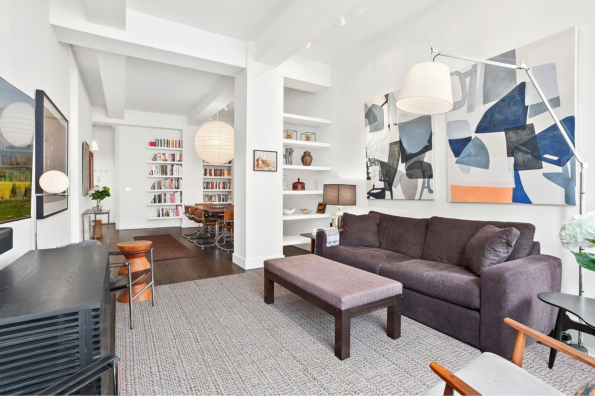 148 W 23rd Street, #6J