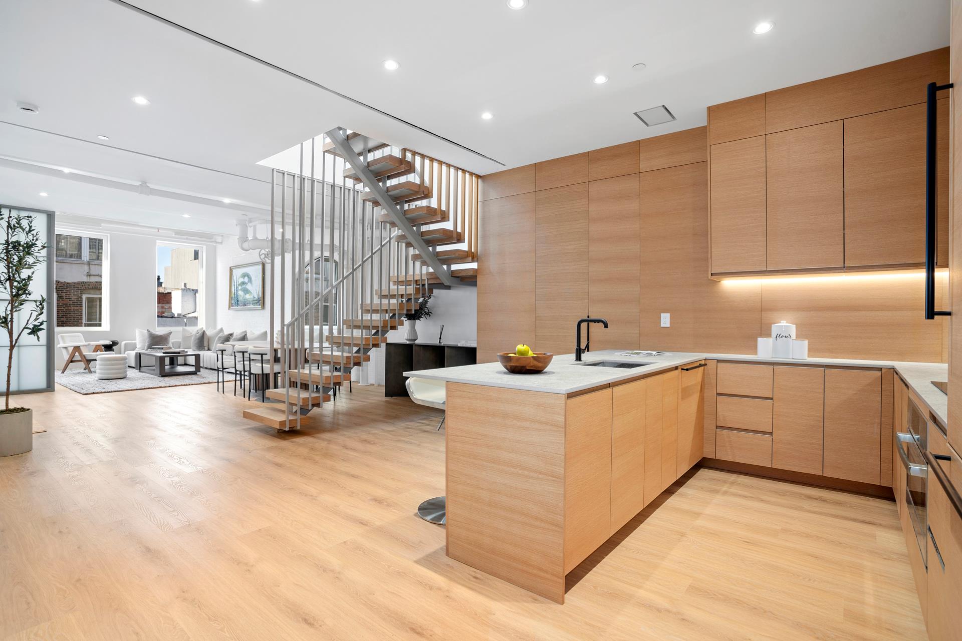 111 Wooster Street Soho New York NY 10012