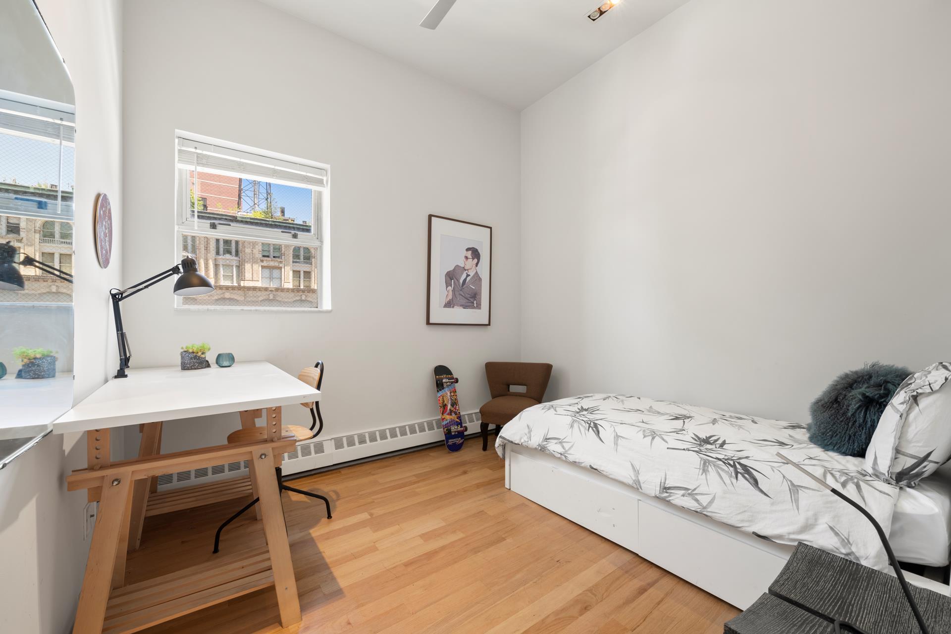 354 Broadway Tribeca New York NY 10013