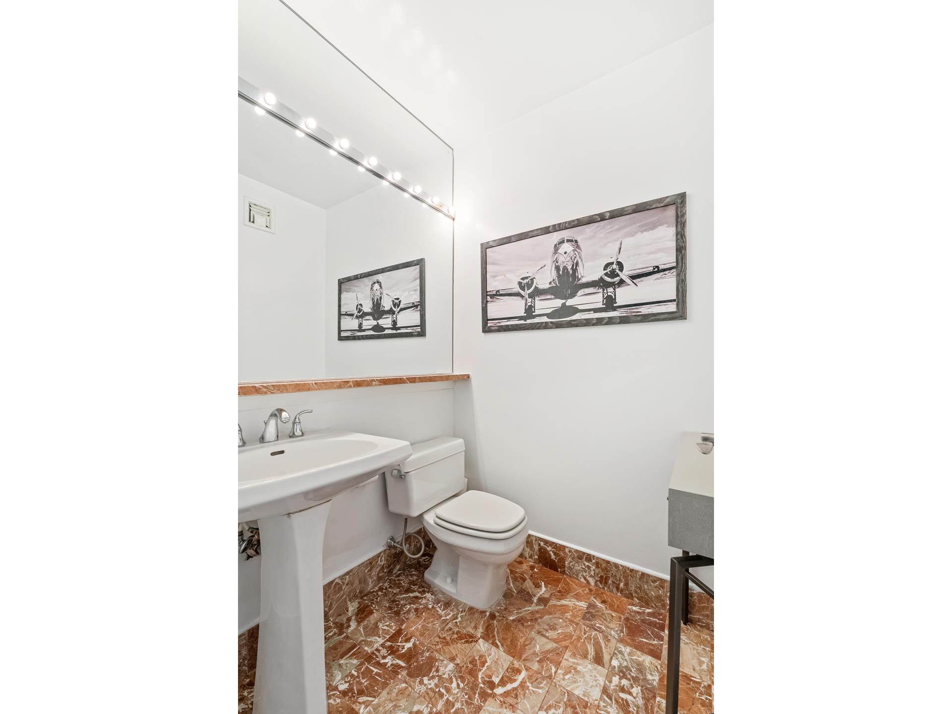 245 East 93rd Street Upper East Side New York NY 10128