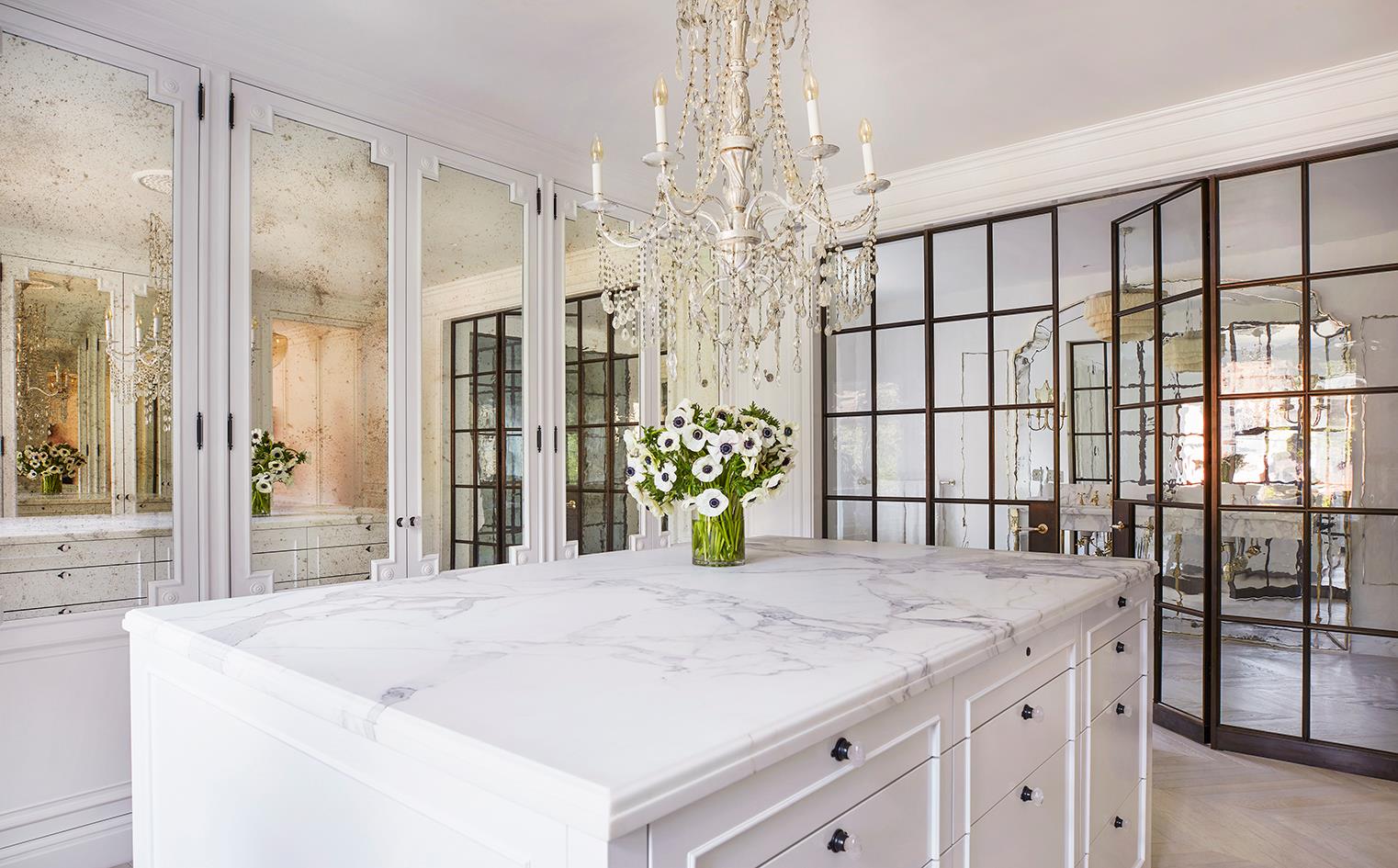 78 Irving Place Gramercy Park New York NY 10003