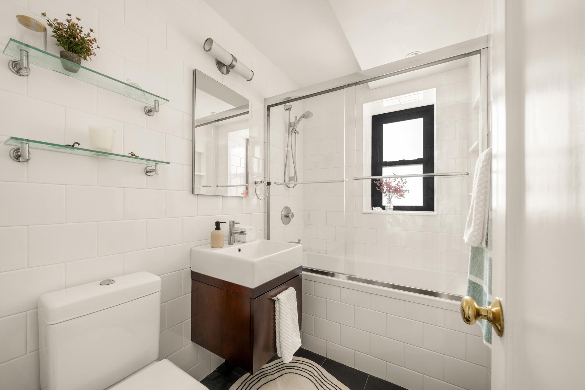 111 Hicks Street Brooklyn Heights Brooklyn NY 11201