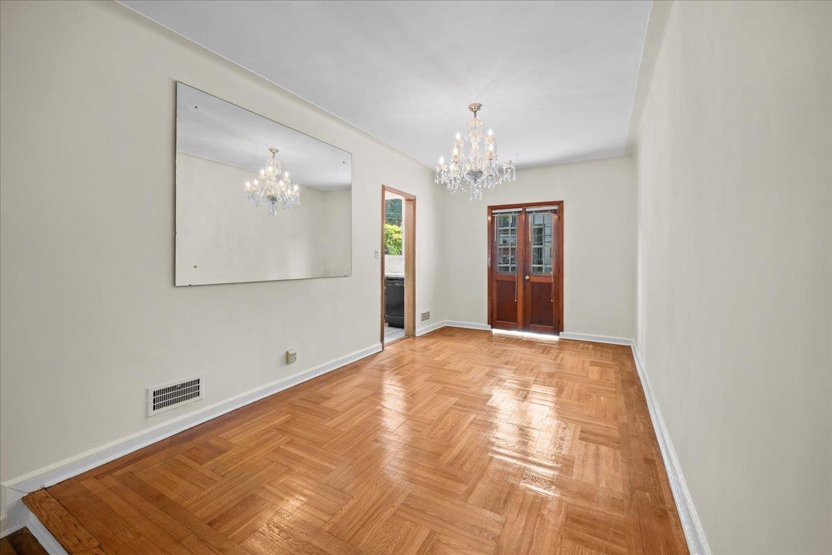140 Van Cortlandt Park South Kingsbridge Bronx NY 10463