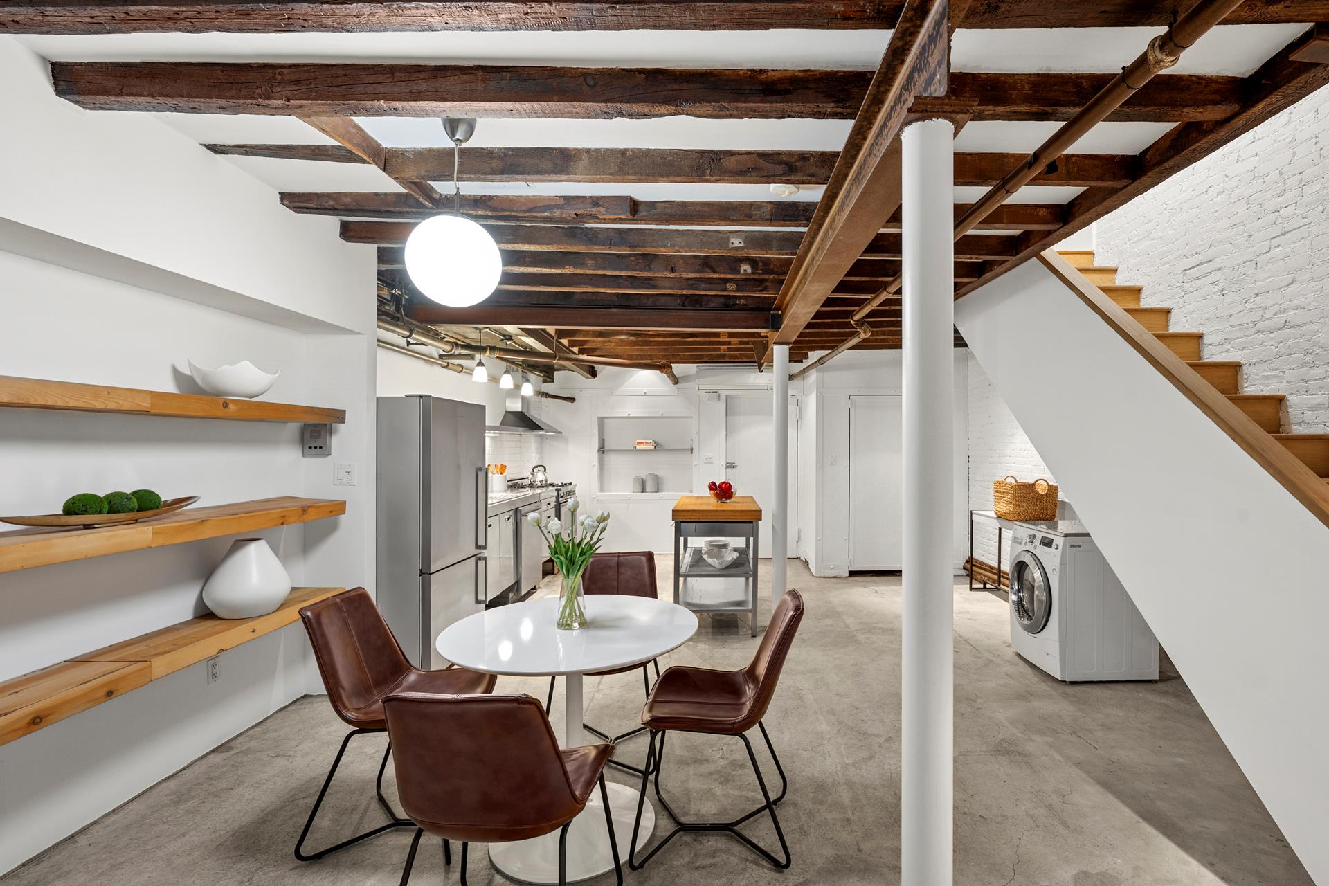 222 East 17th Street Gramercy Park New York NY 10003