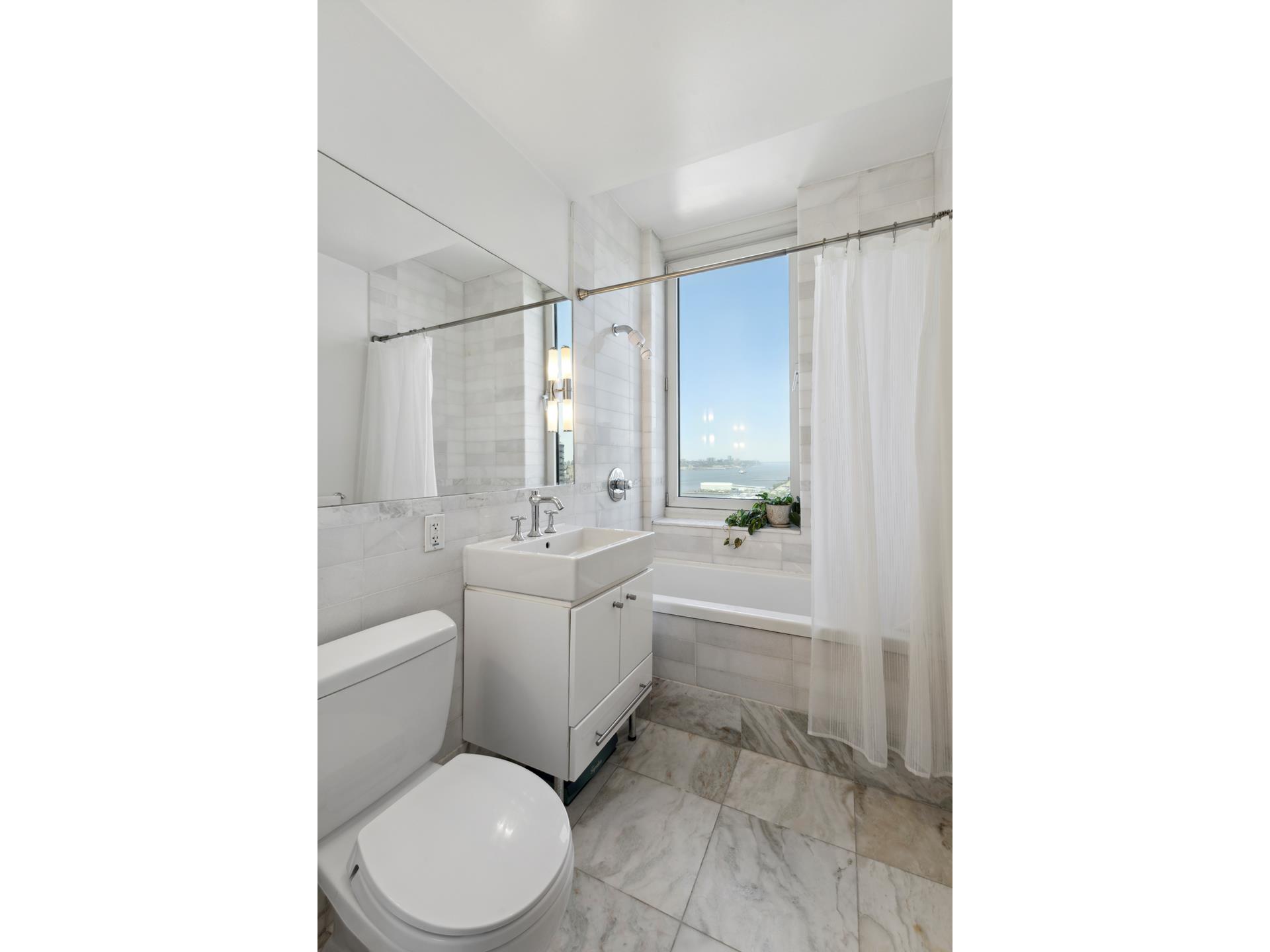 635 West 42nd Street Clinton New York NY 10036