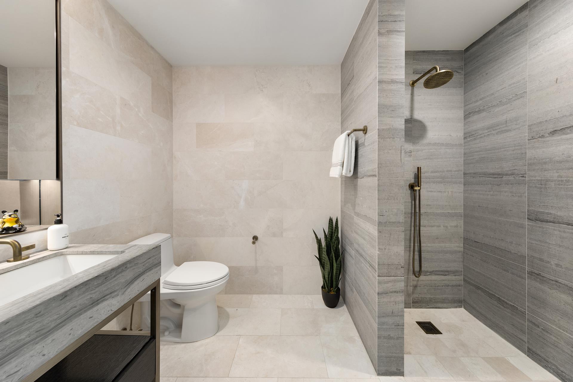 1399 Park Avenue APT18B East Harlem New York NY 10029