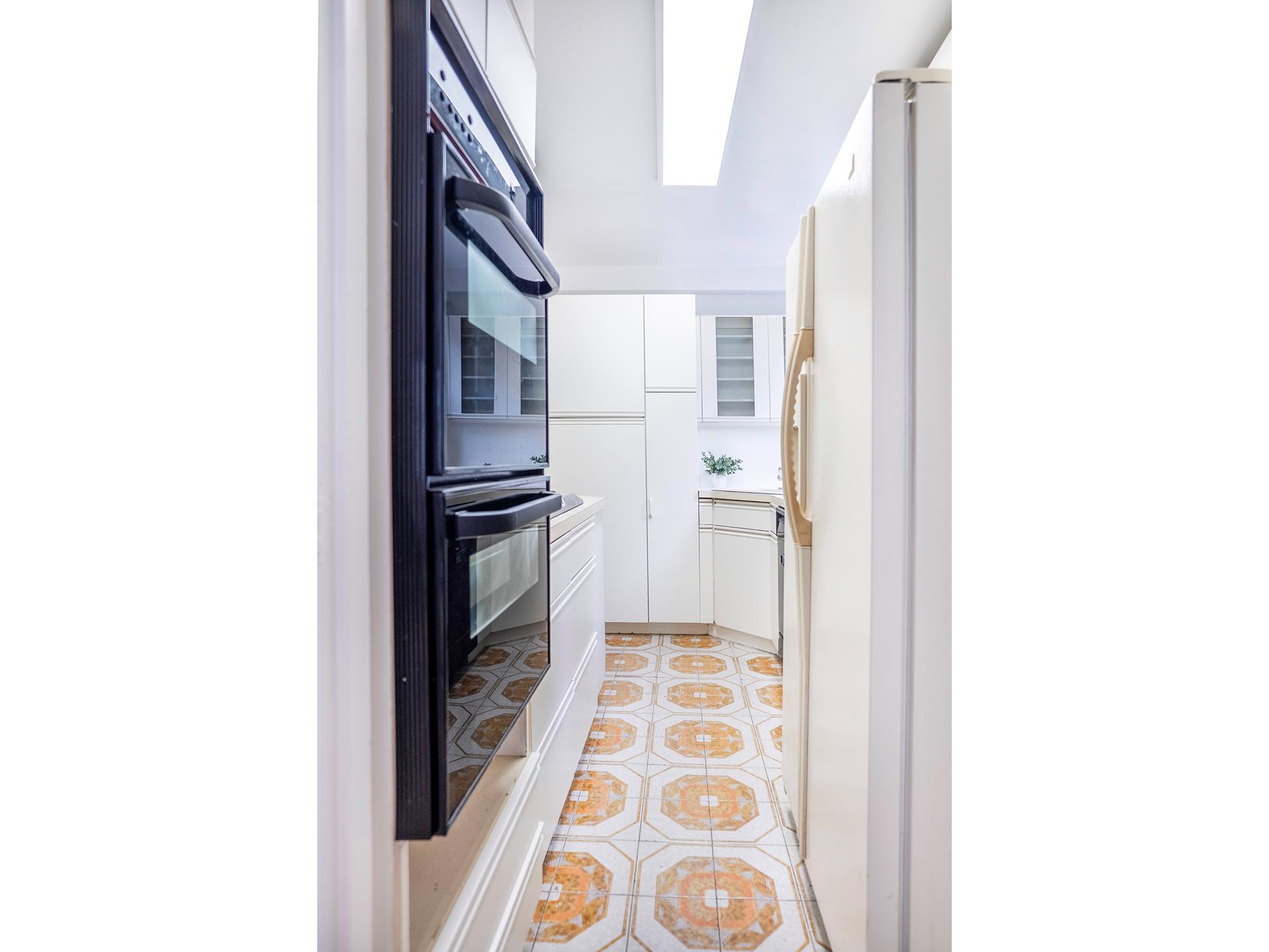 77 West 55th Street Midtown West New York NY 10019