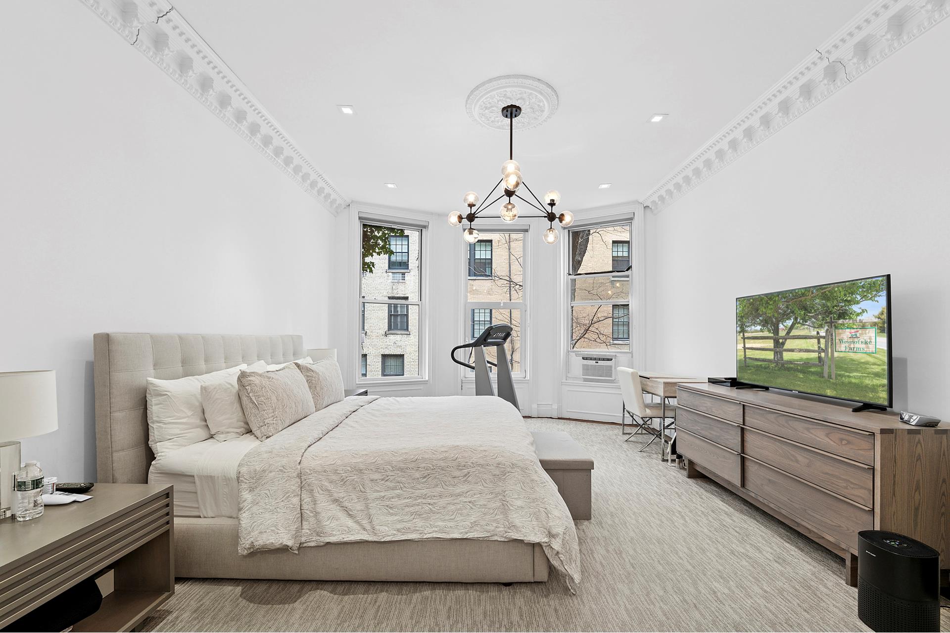 165 East 71st Street Upper East Side New York NY 10021