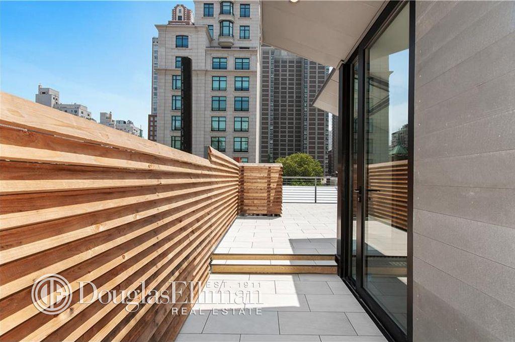 860 Lexington Avenue 3 Upper East Side New York NY 10065