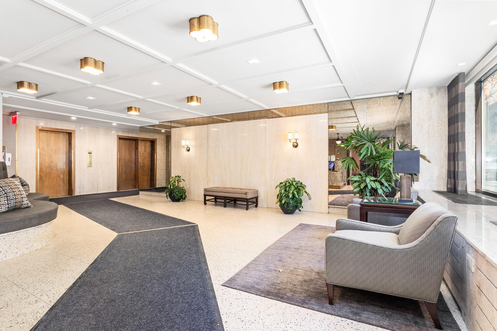 330 Third Avenue 3L Kips Bay New York NY 10010