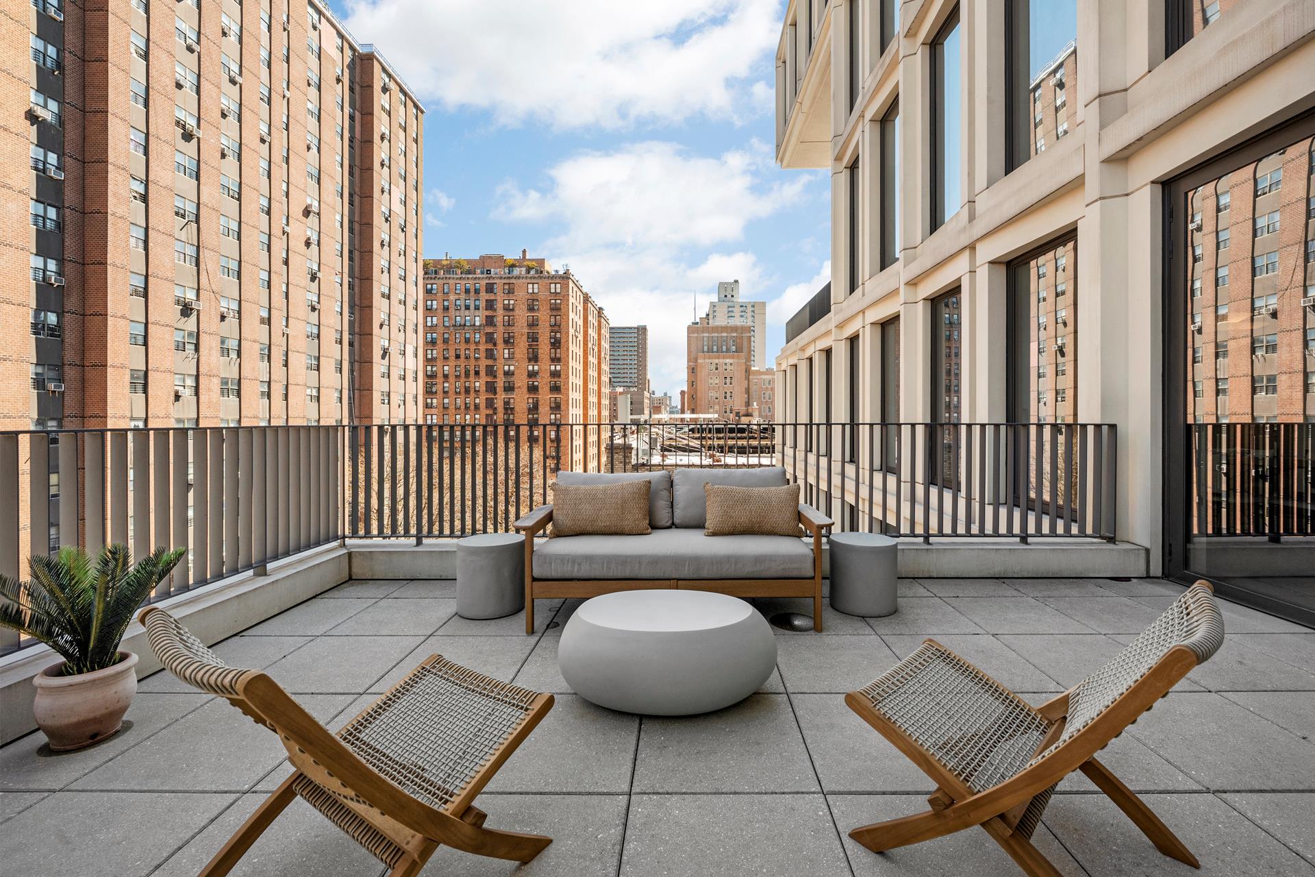 212 West 93rd Street 7A Upper West Side New York NY 10025