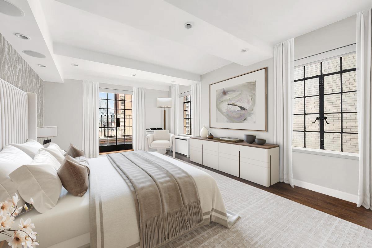 227 East 57th Street Midtown East New York NY 10022