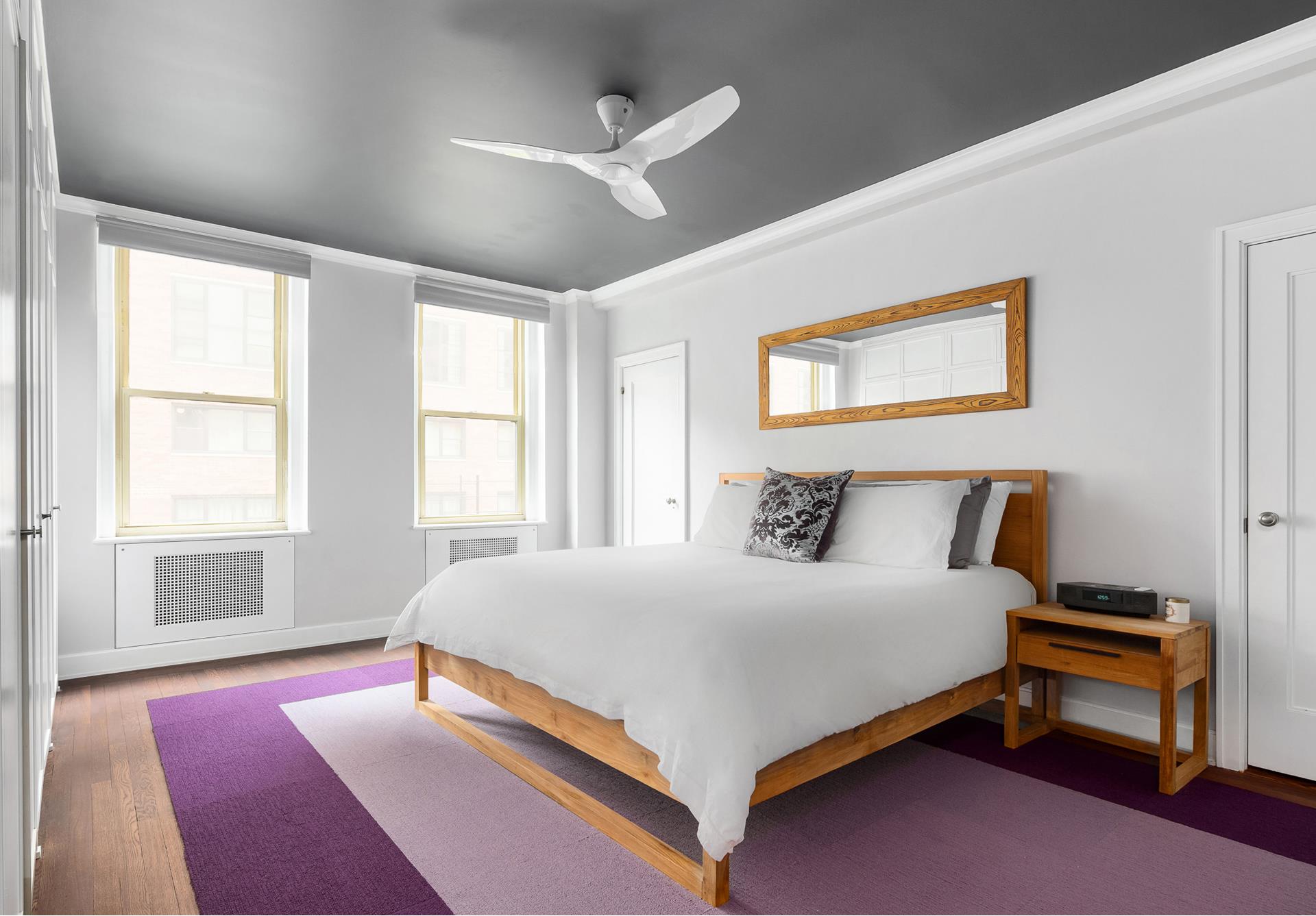 130 East 75th Street Upper East Side New York NY 10021