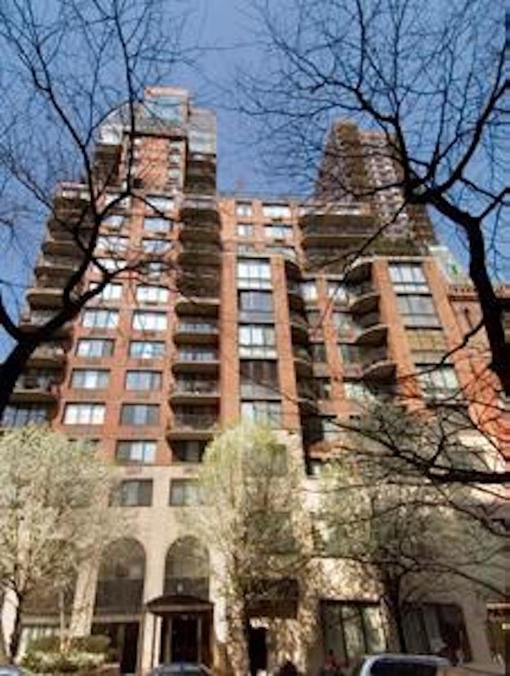 343 East 74th Street Upper East Side New York NY 10021